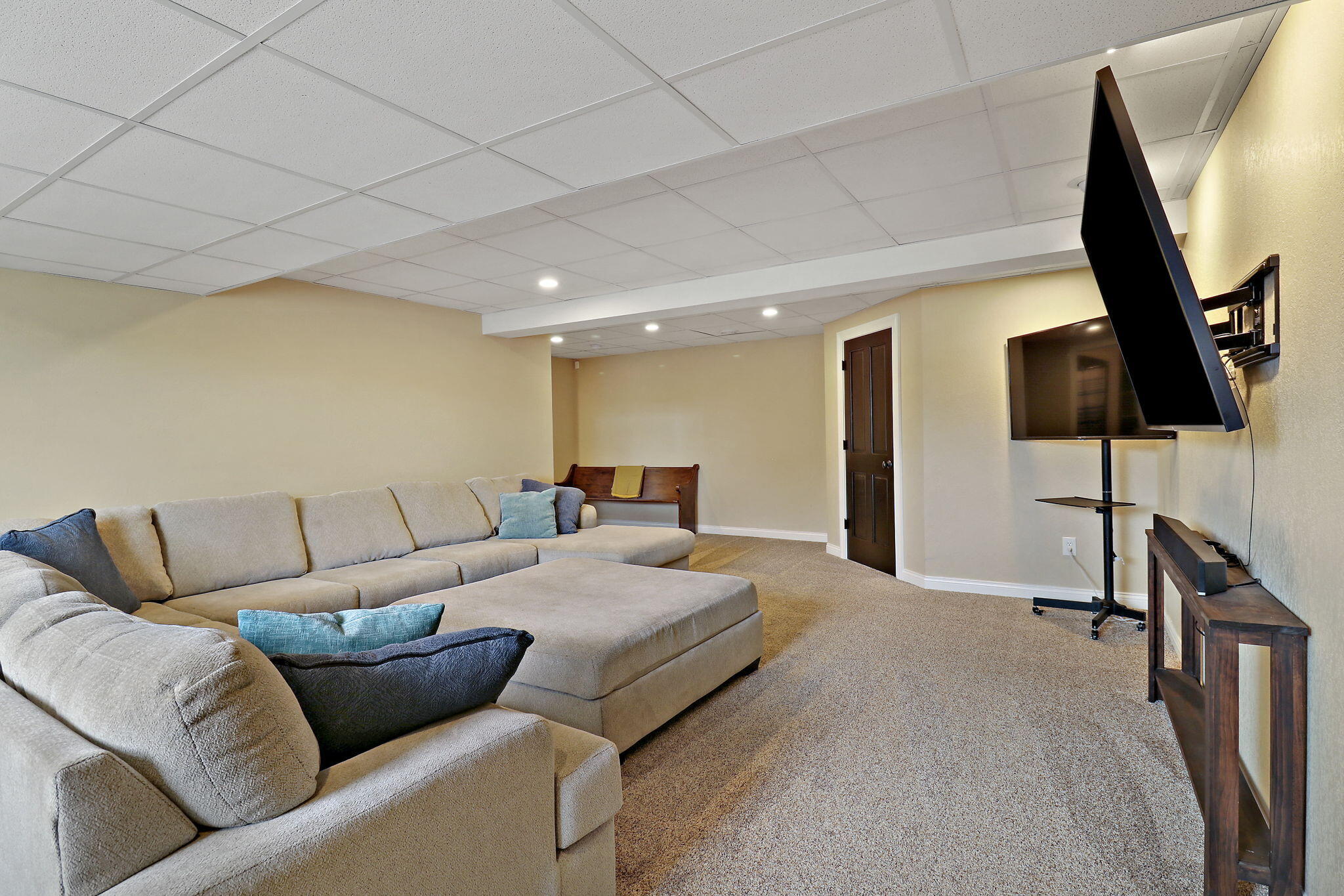 1416 Devon Rd, Burlington