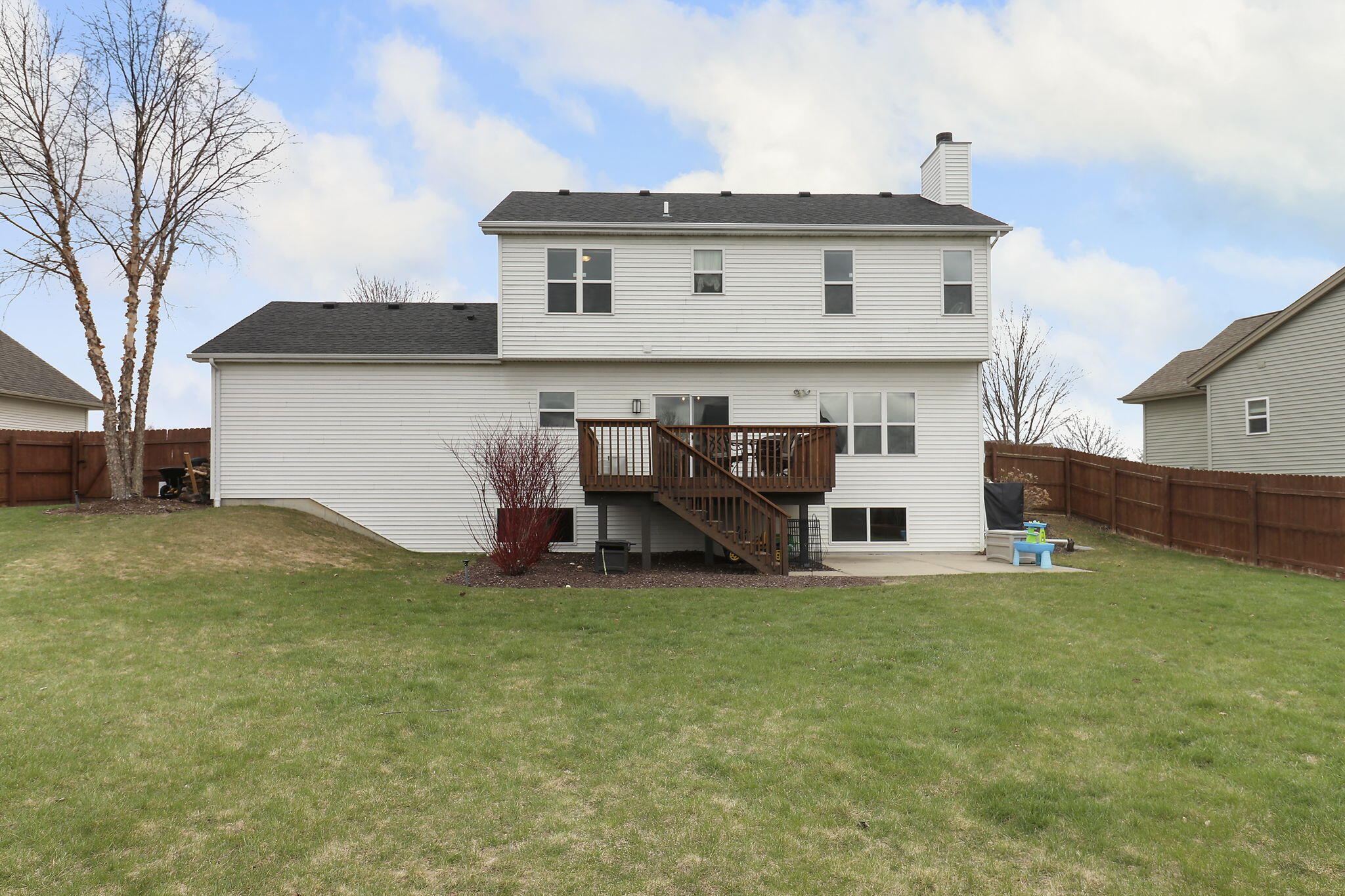 1416 Devon Rd, Burlington