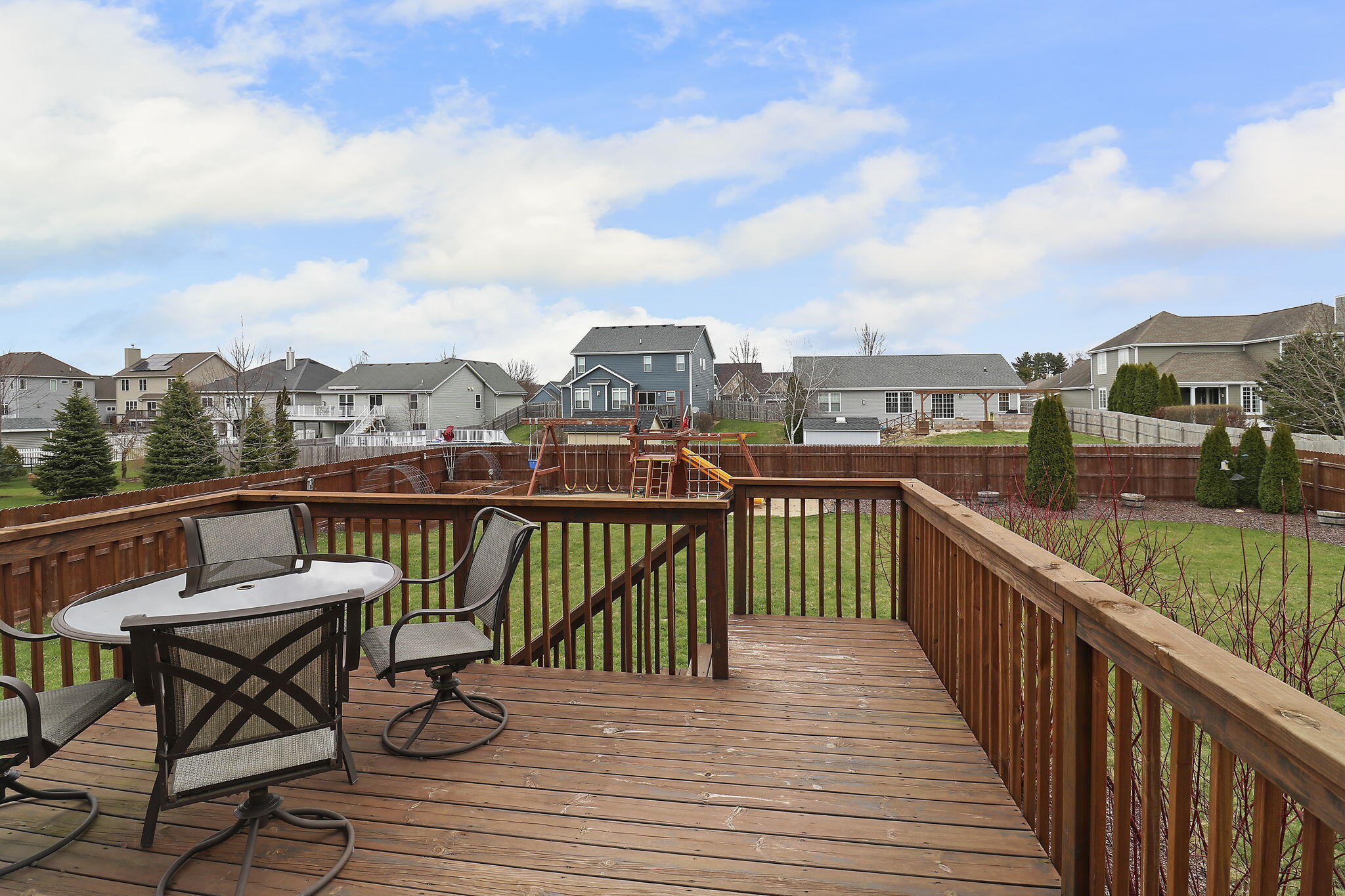 1416 Devon Rd, Burlington