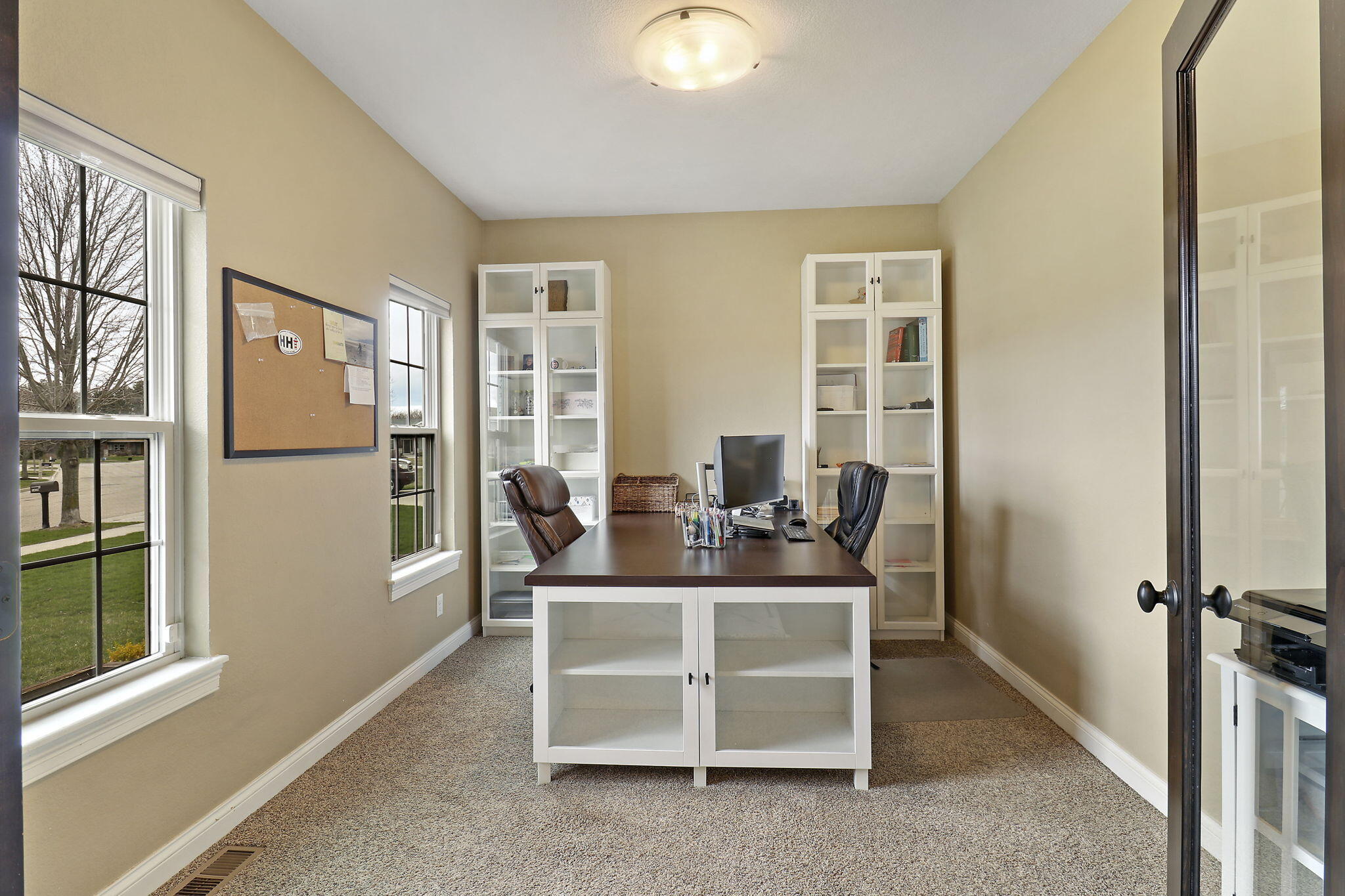 1416 Devon Rd, Burlington