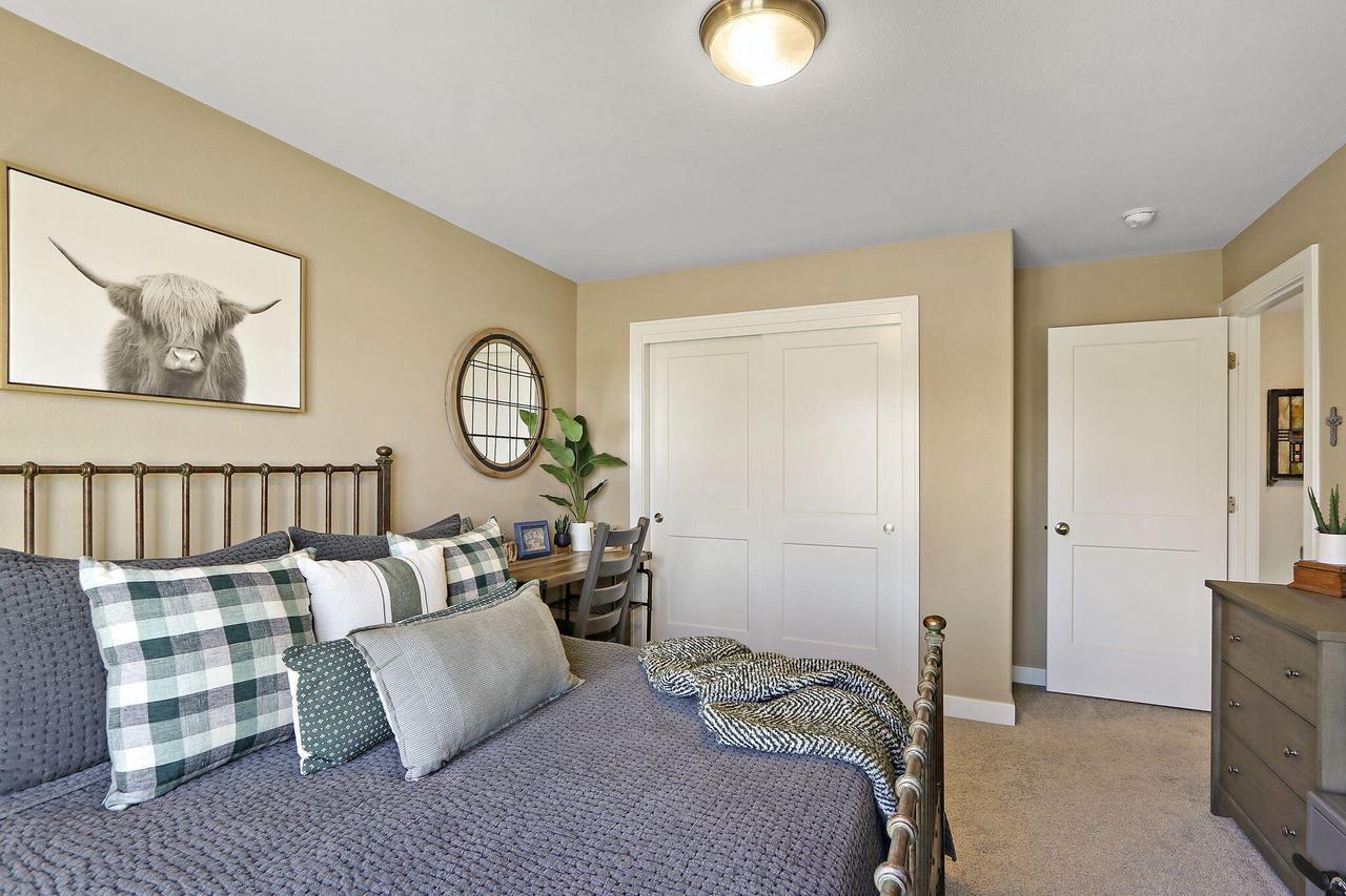 27227 Dover View LANE
