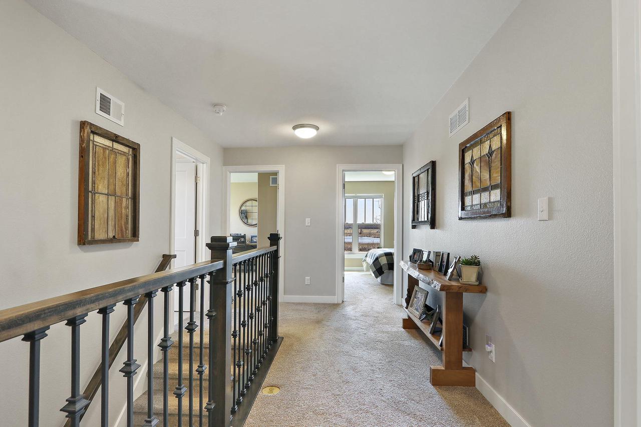 27227 Dover View LANE