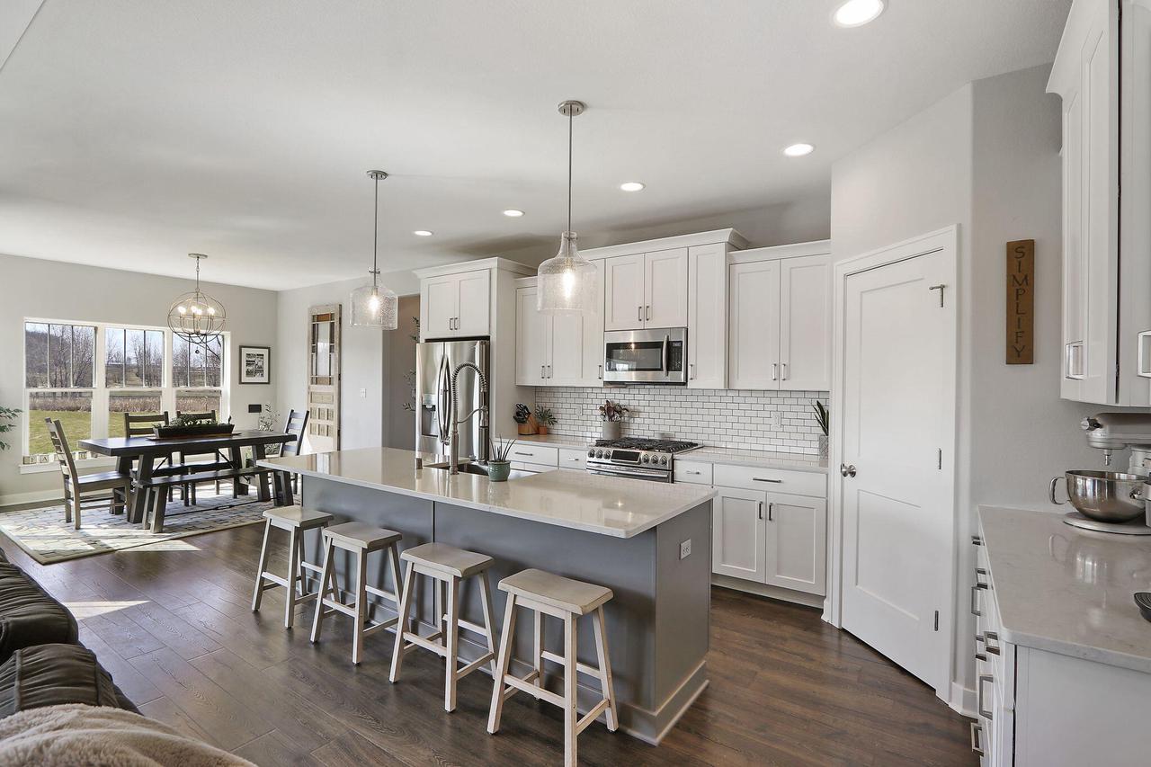 27227 Dover View LANE