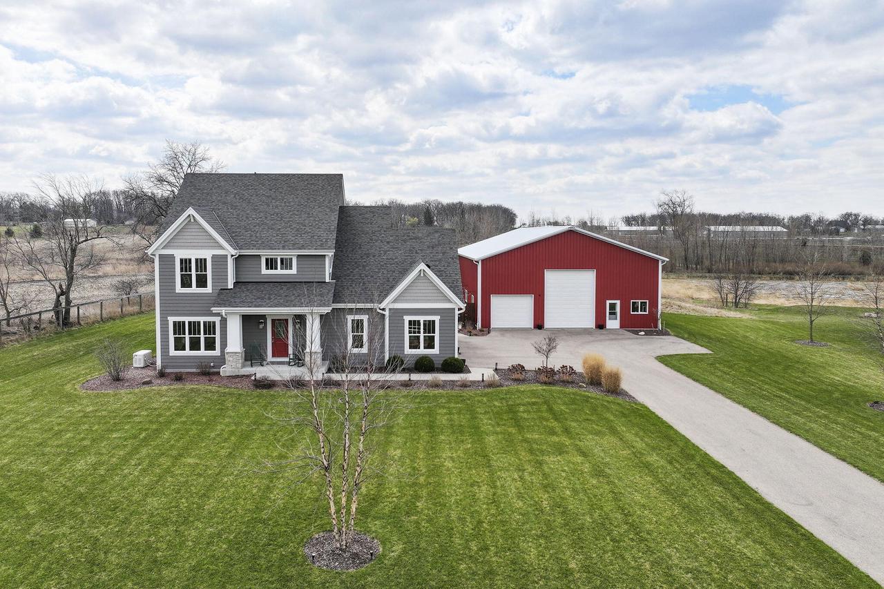 27227 Dover View LANE