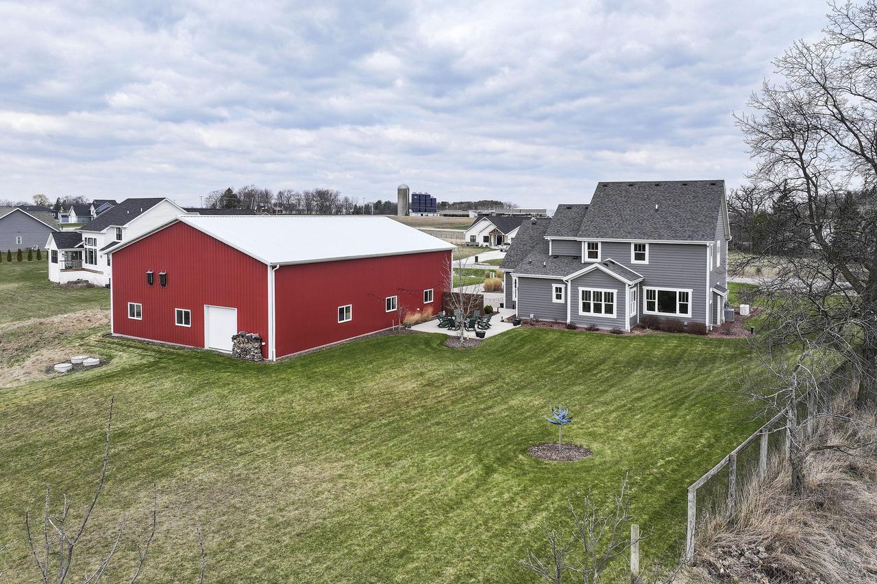 27227 Dover View LANE