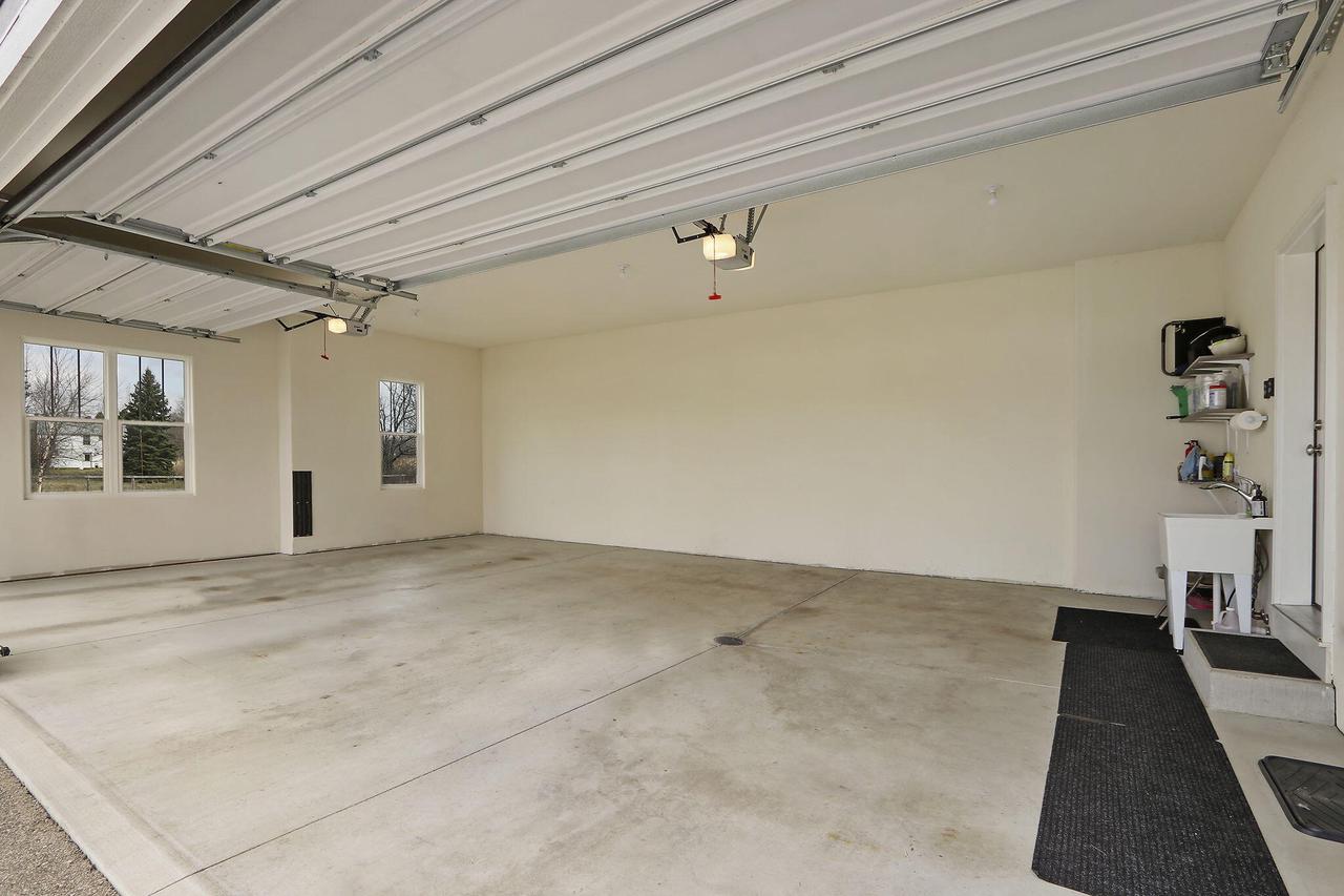 27227 Dover View LANE