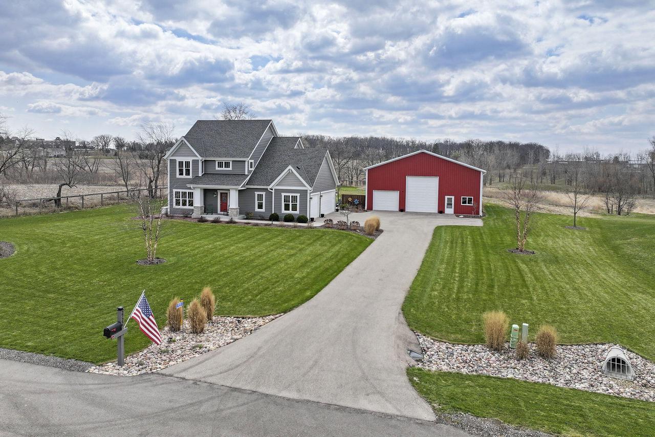 27227 Dover View LANE