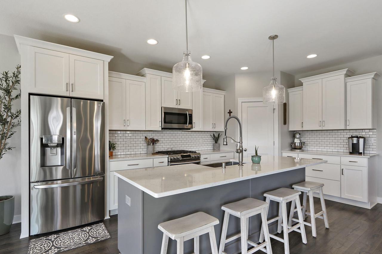 27227 Dover View LANE