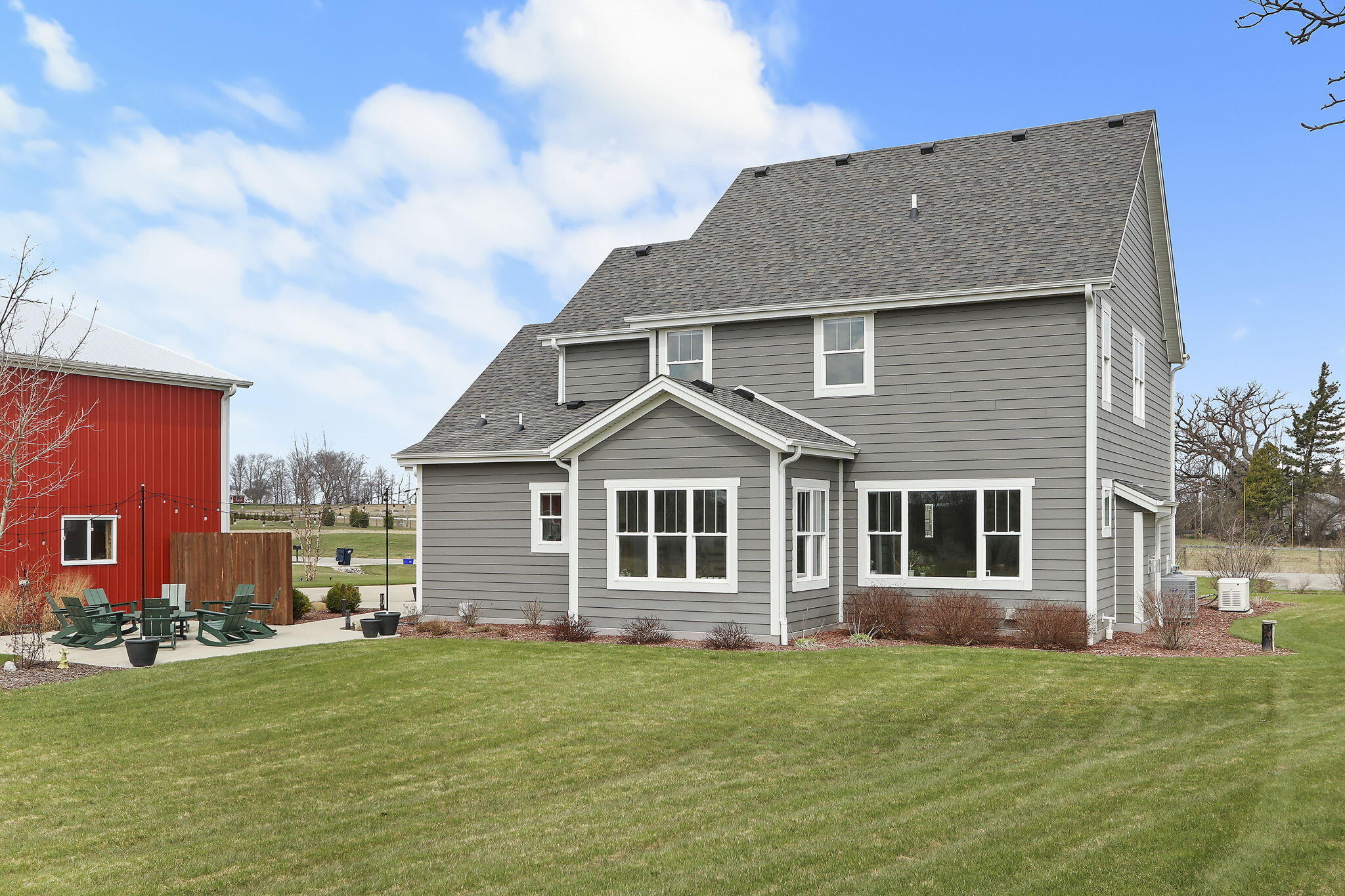 27227 Dover View Ln, Dover