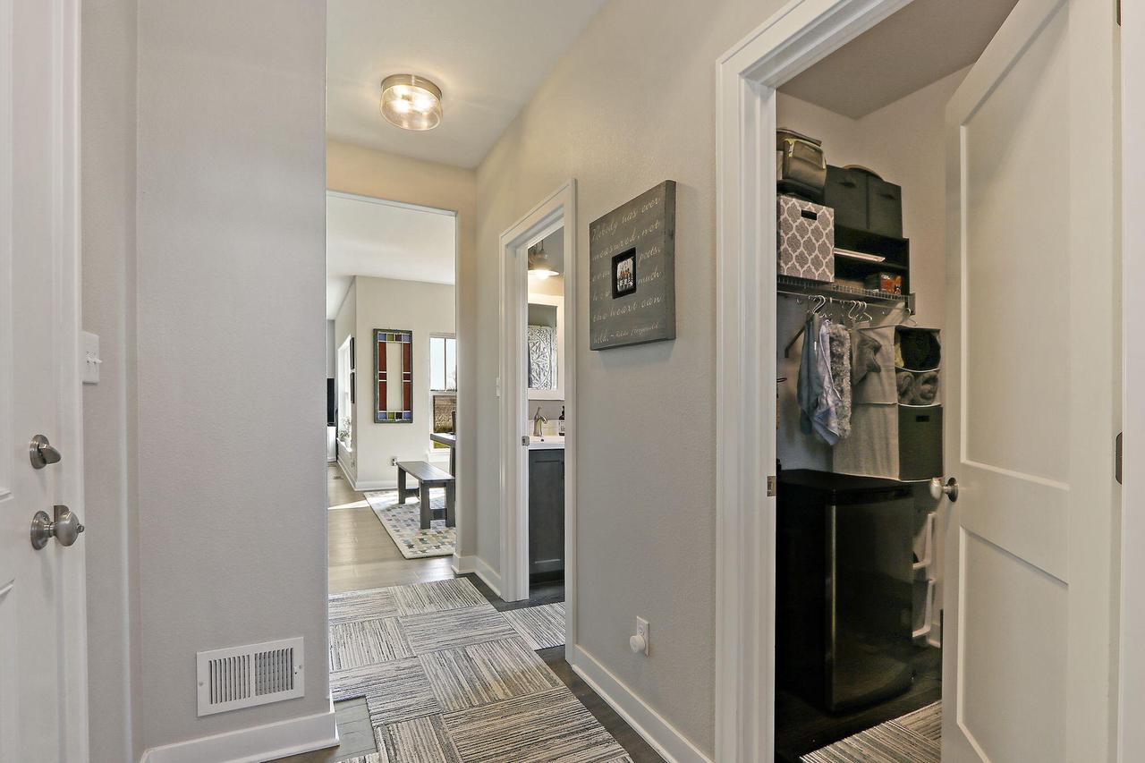 27227 Dover View LANE