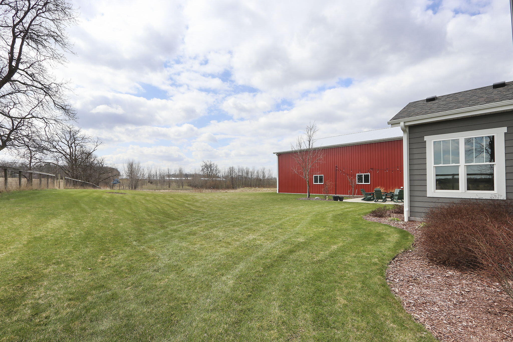 27227 Dover View Ln, Dover