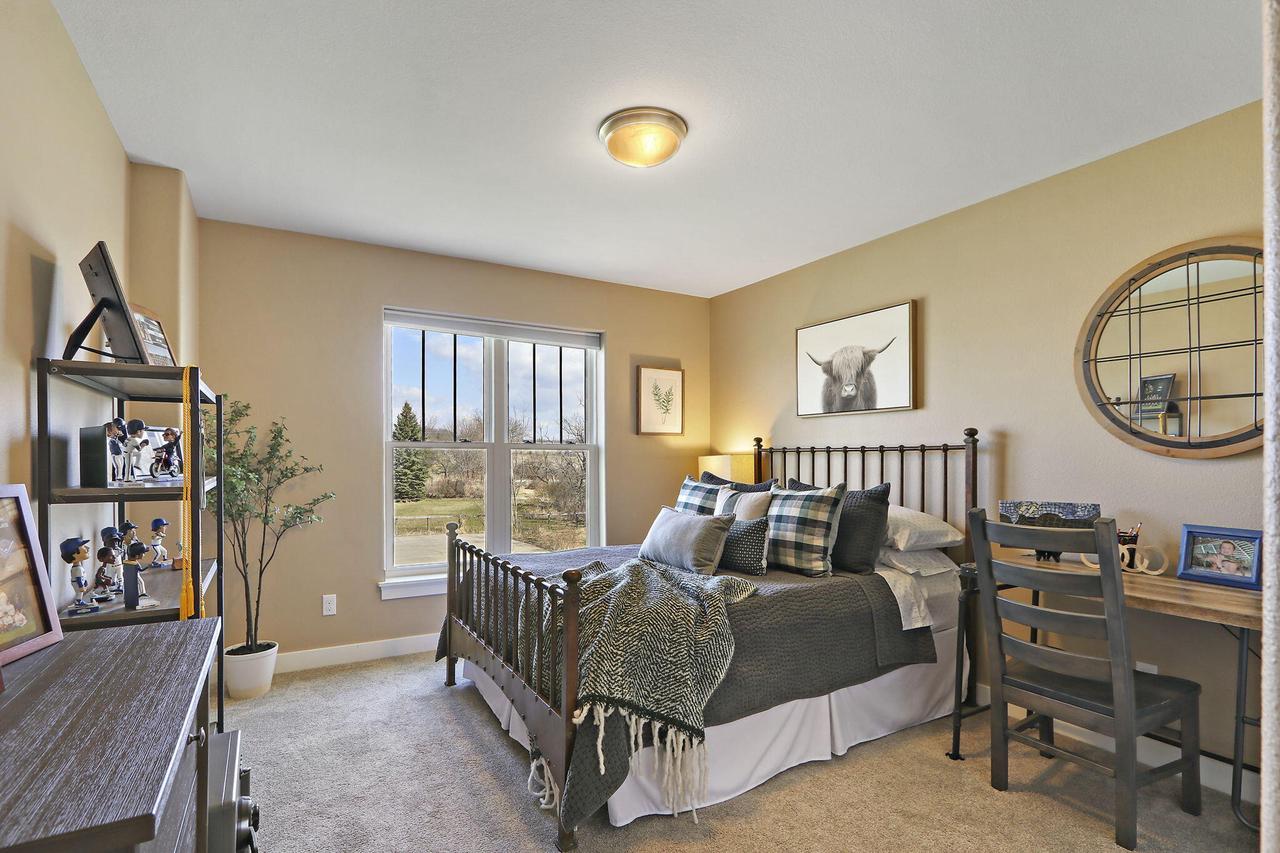 27227 Dover View LANE