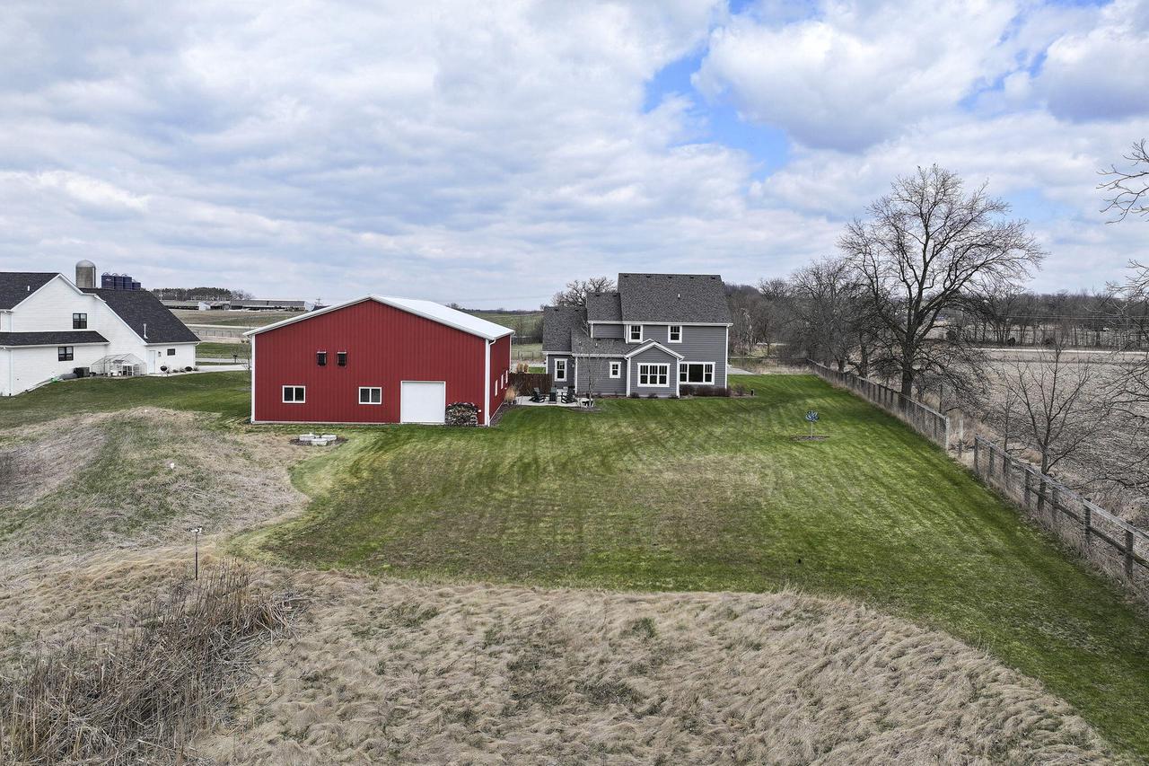 27227 Dover View LANE