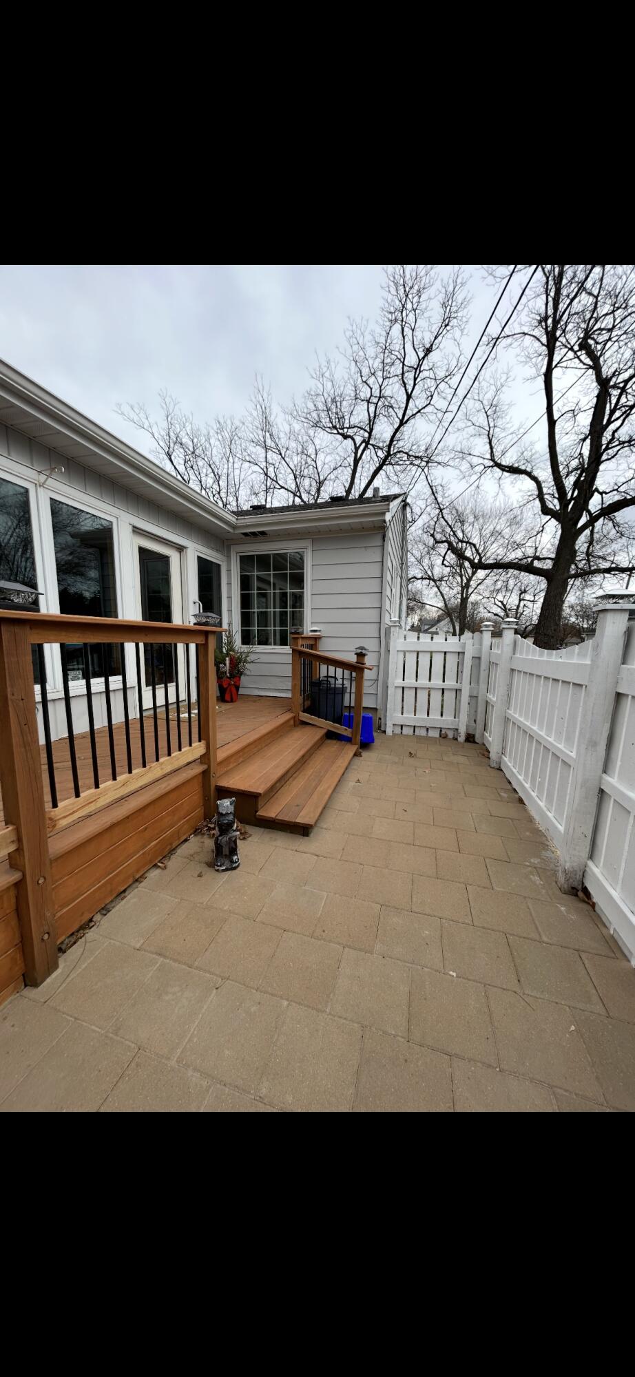 125 N Kendrick Ave, Burlington