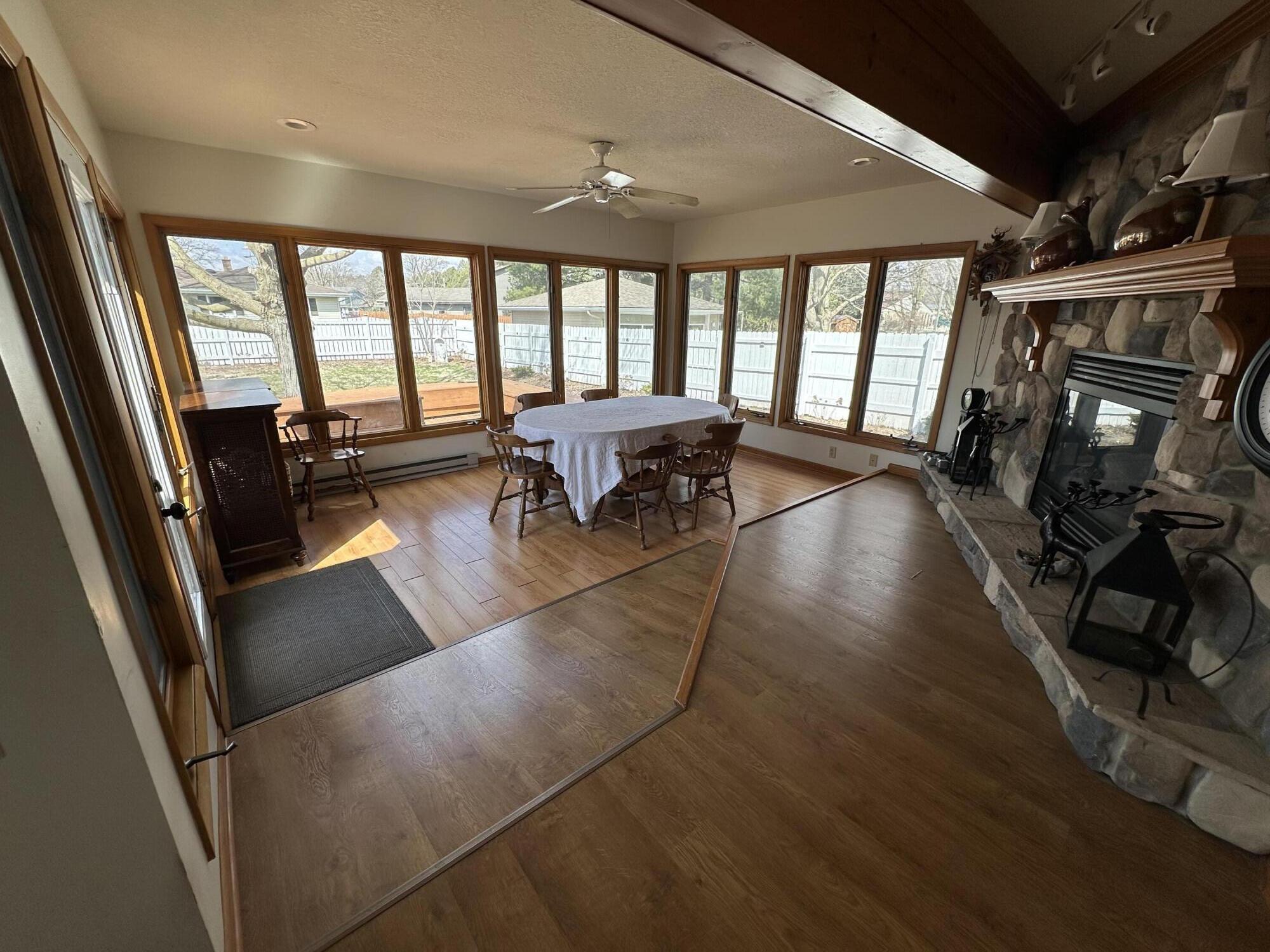 125 N Kendrick Ave, Burlington