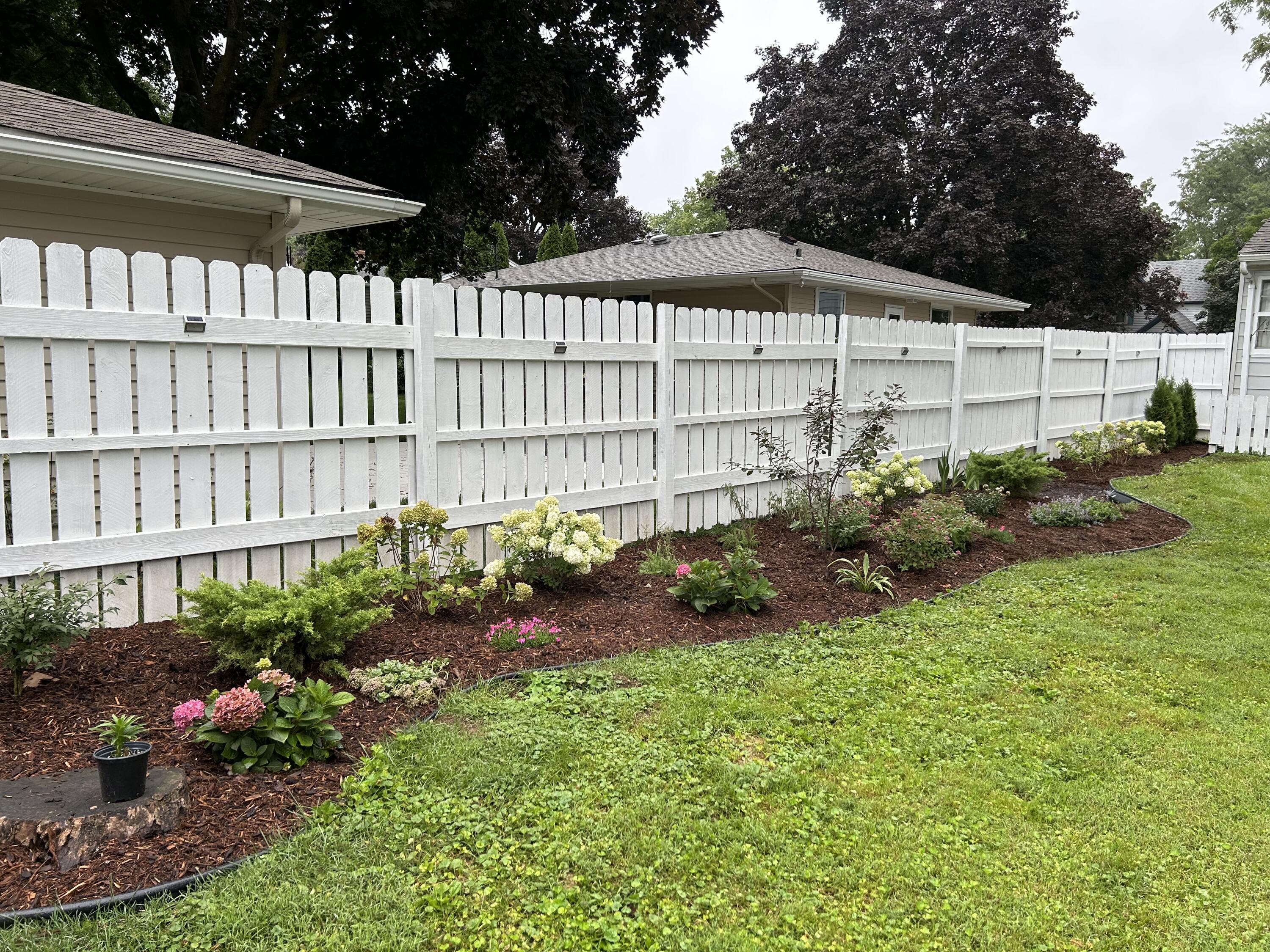 125 N Kendrick Ave, Burlington
