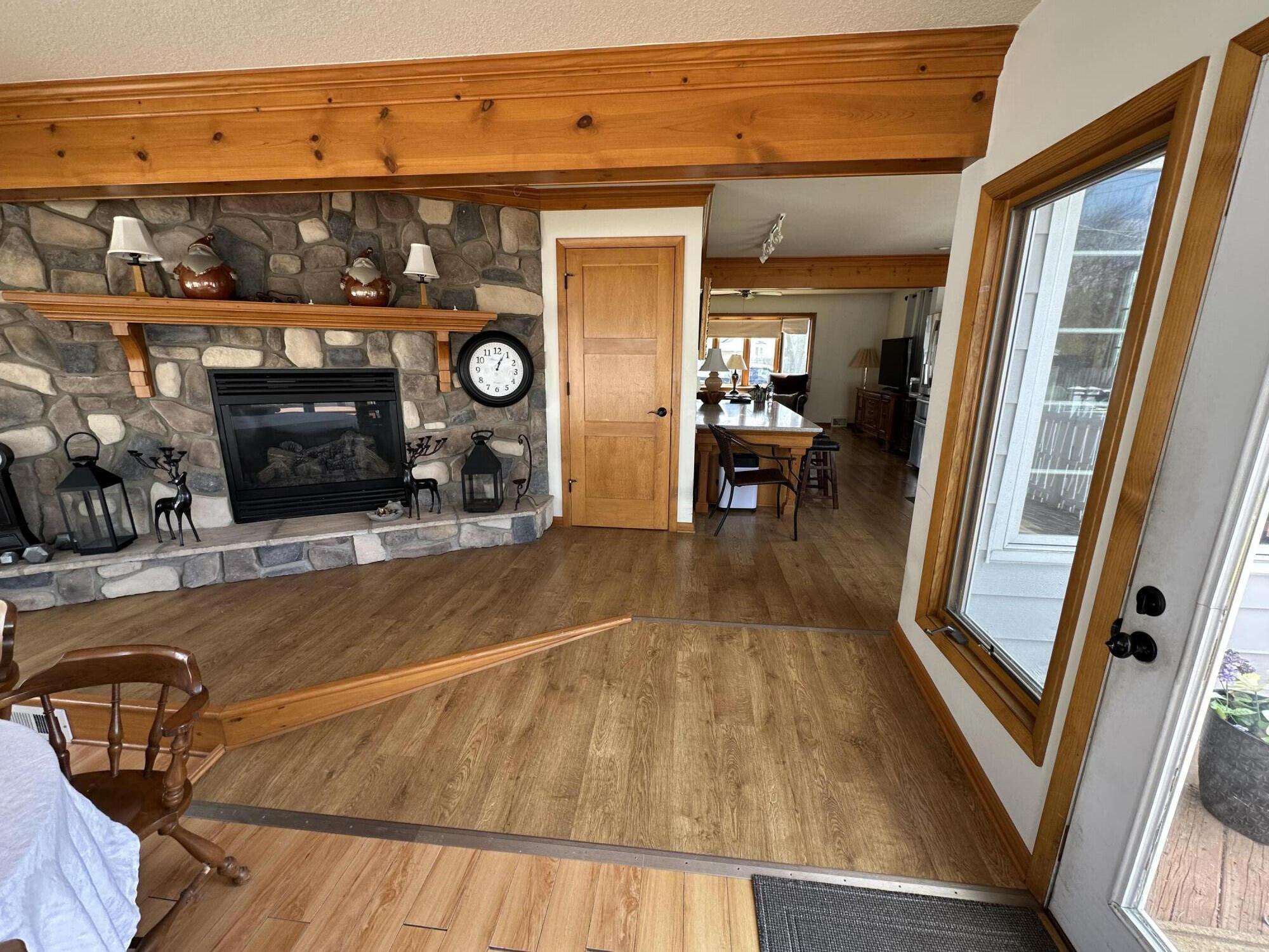 125 N Kendrick Ave, Burlington