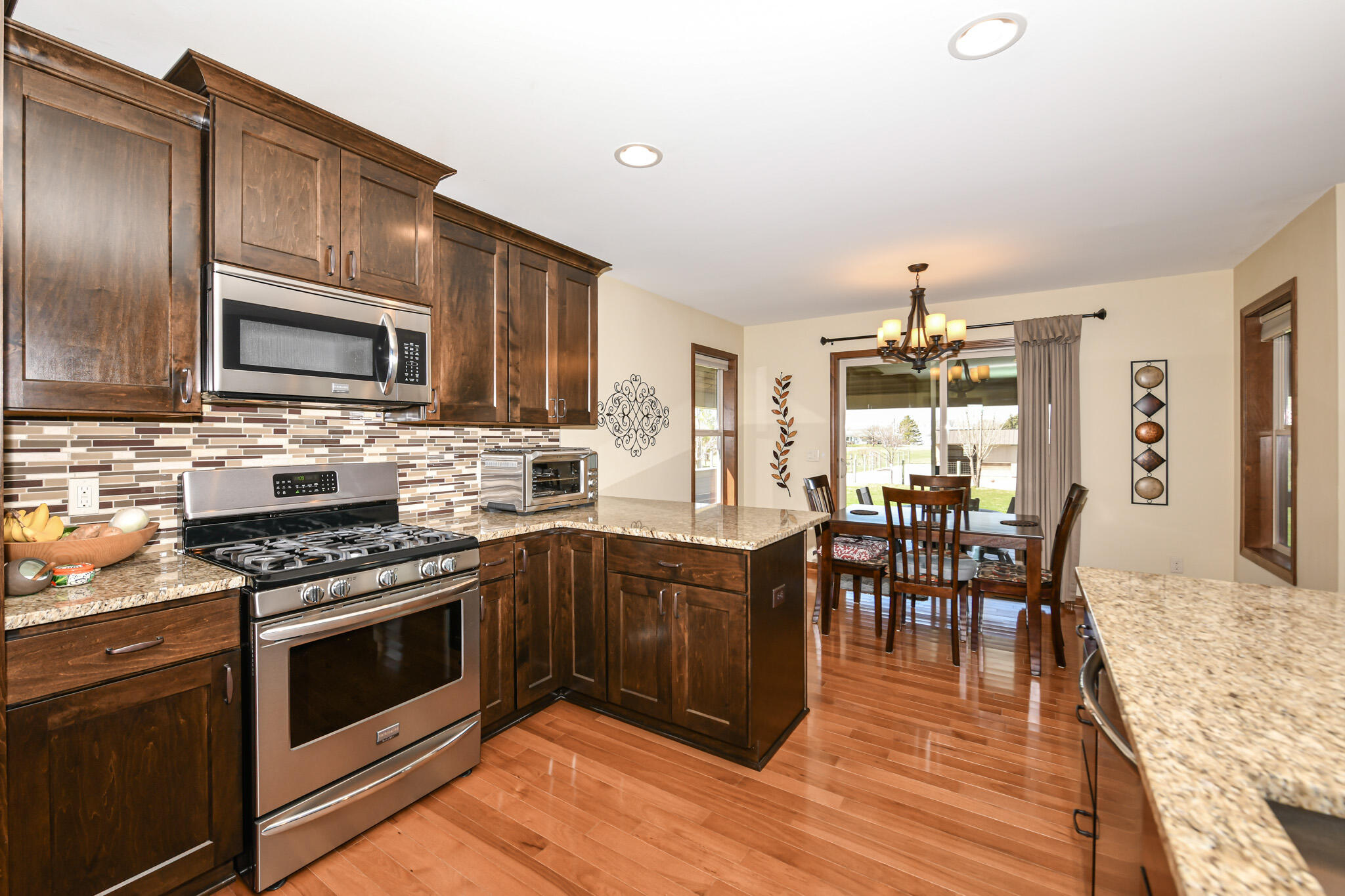 2857 43rd St, Raymond