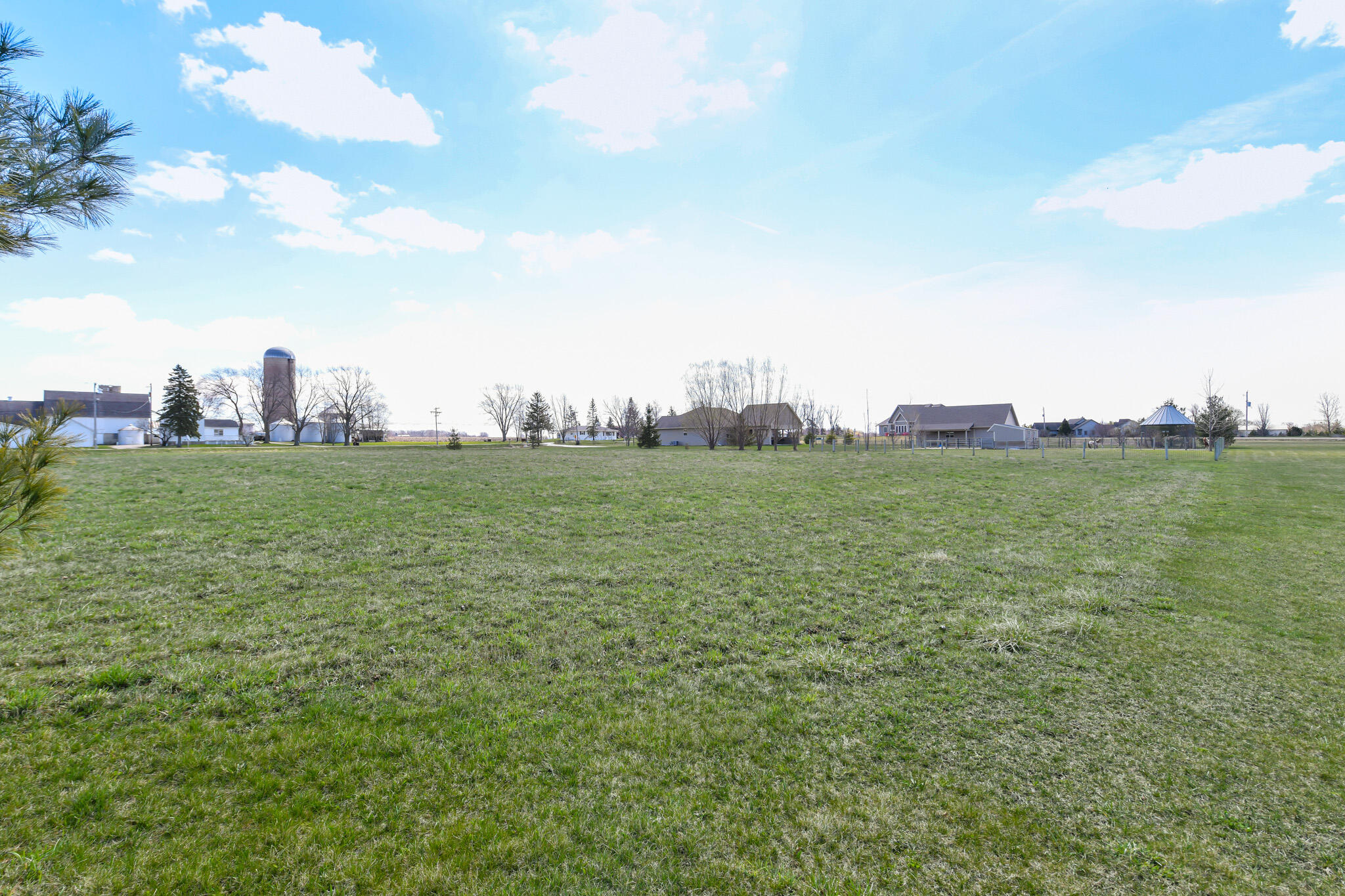 2857 43rd St, Raymond