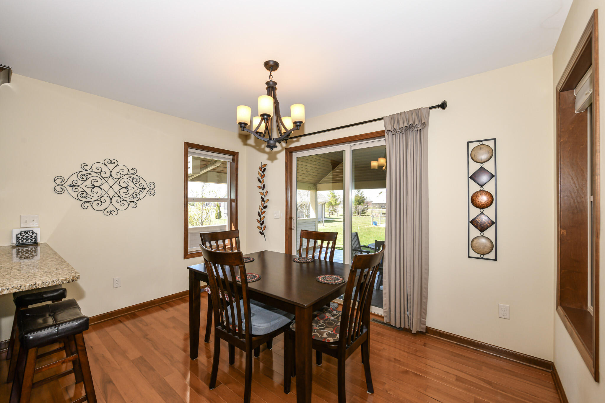 2857 43rd St, Raymond