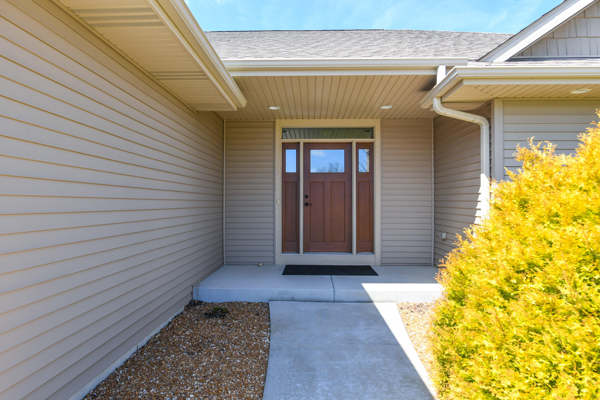 2857 43rd St, Raymond