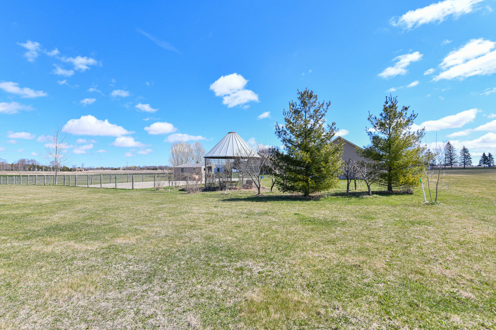 2857 43rd St, Raymond