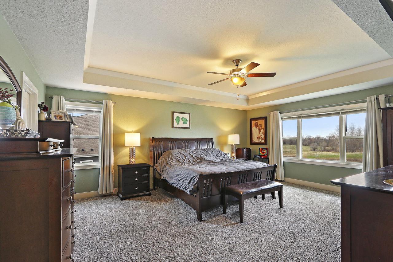 7797 Fredricksburg COURT