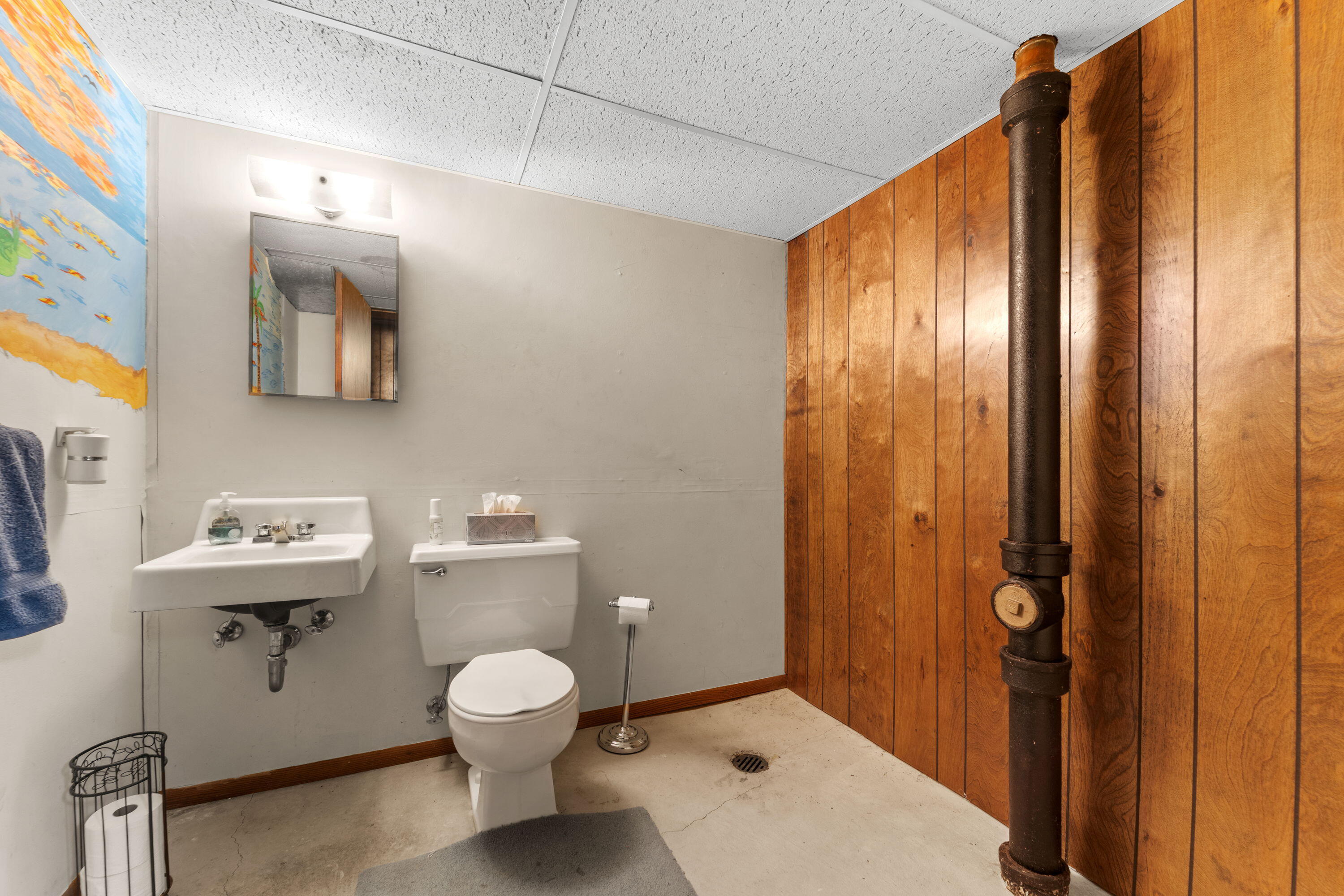 356 Robins Run, Burlington