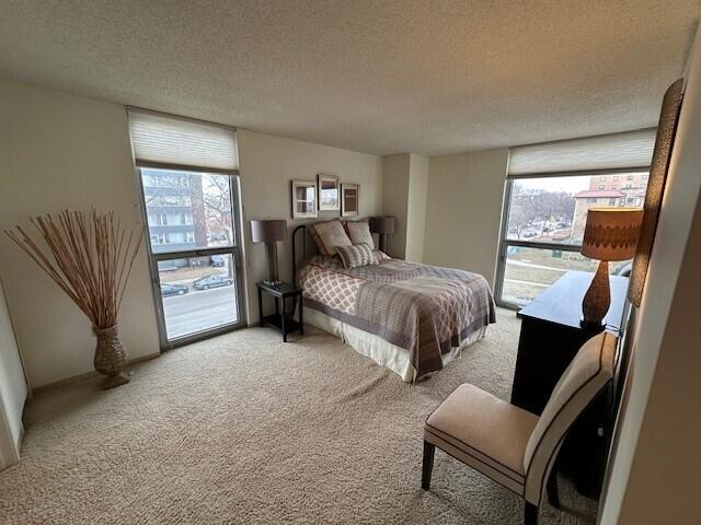 1660 N Prospect Ave, 302, Milwaukee