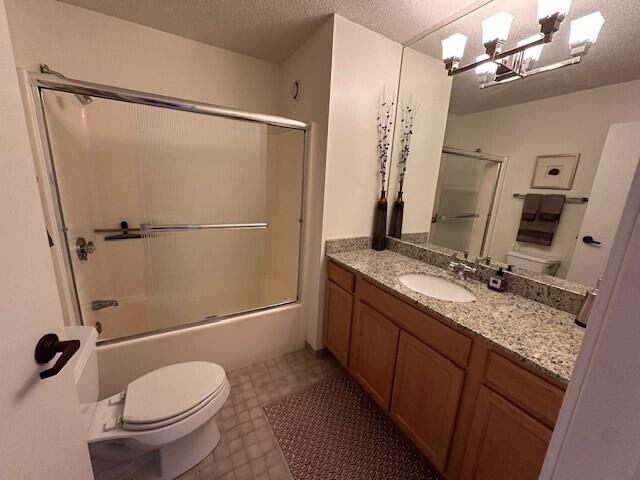 1660 N Prospect Ave, 302, Milwaukee