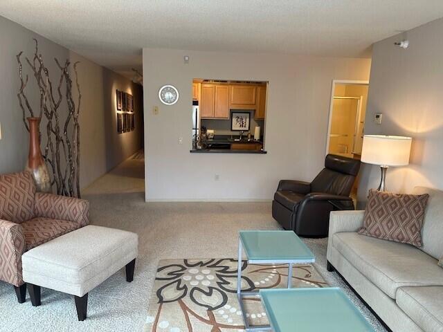 1660 N Prospect Ave, 302, Milwaukee