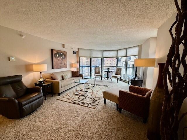 1660 N Prospect Ave, 302, Milwaukee