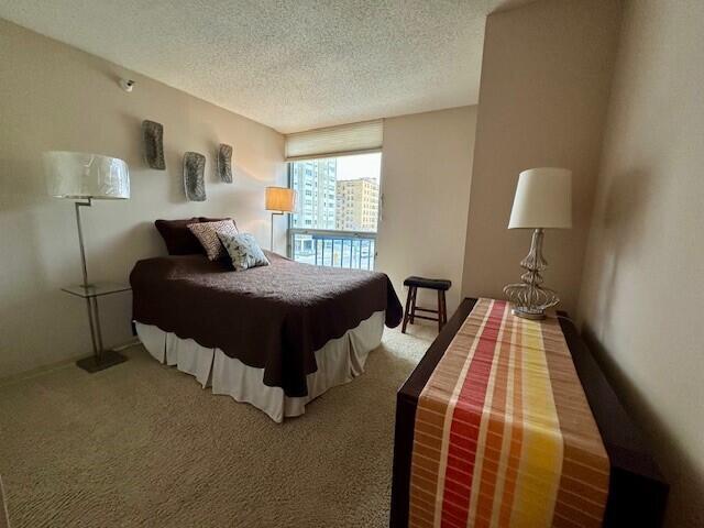 1660 N Prospect Ave, 302, Milwaukee
