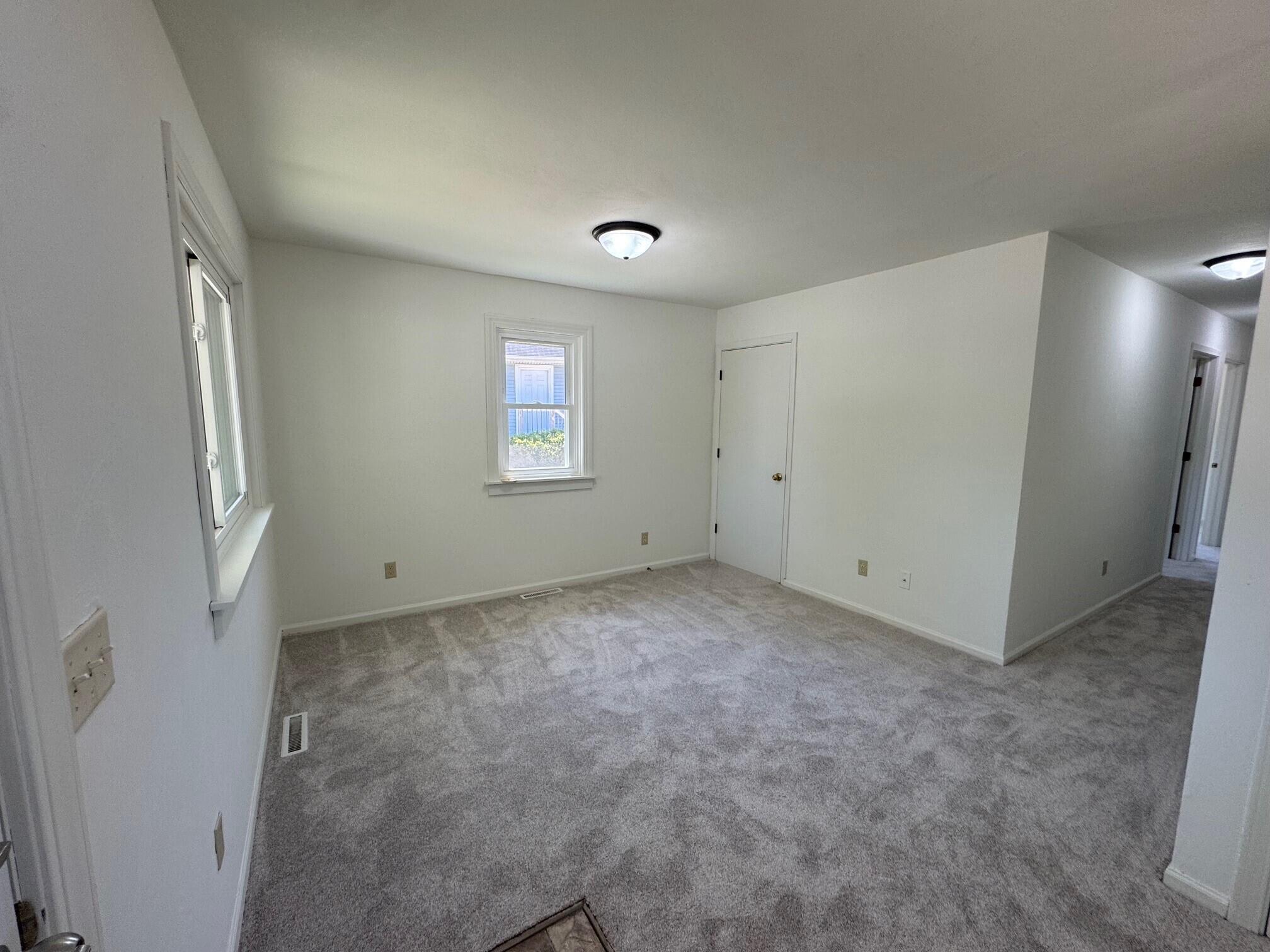 4814 Freese Ln, Madison