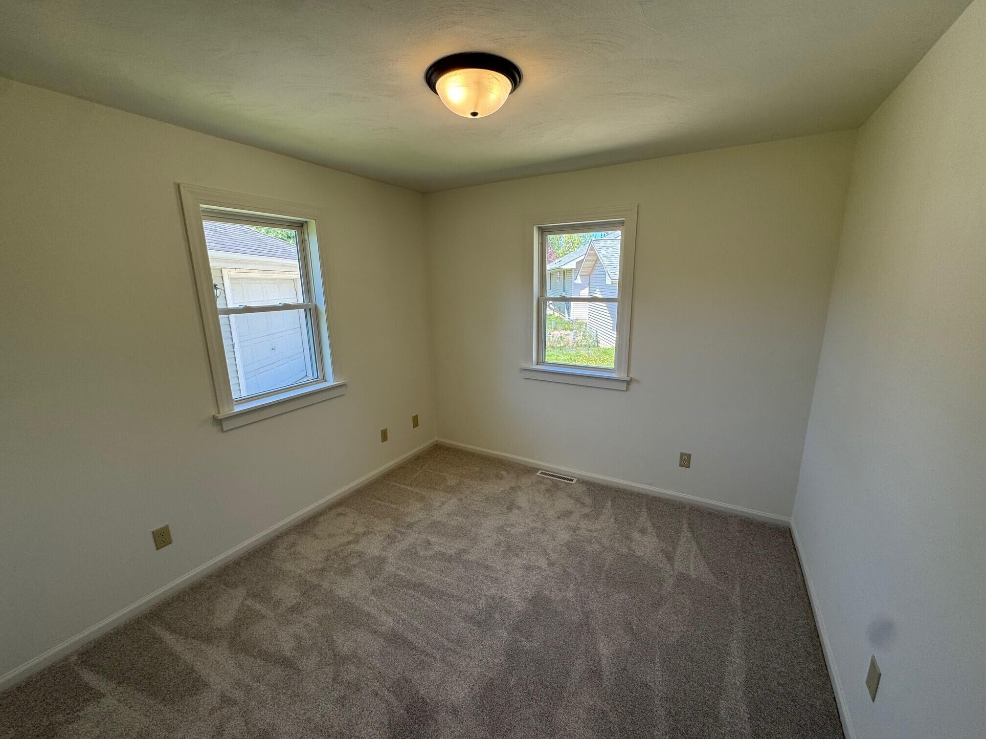 4814 Freese Ln, Madison