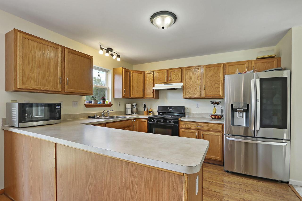 19101 83rd STREET