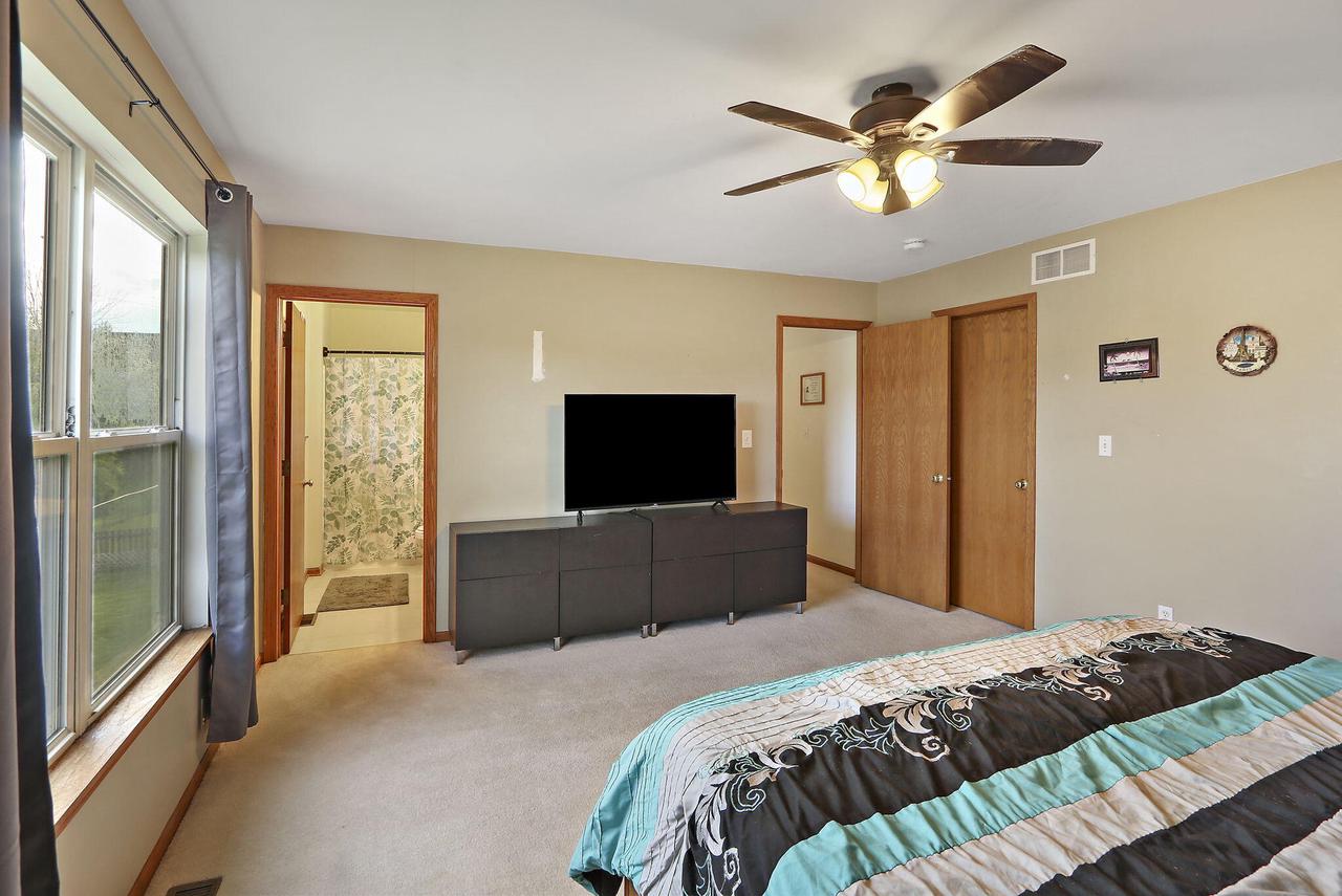 19101 83rd STREET