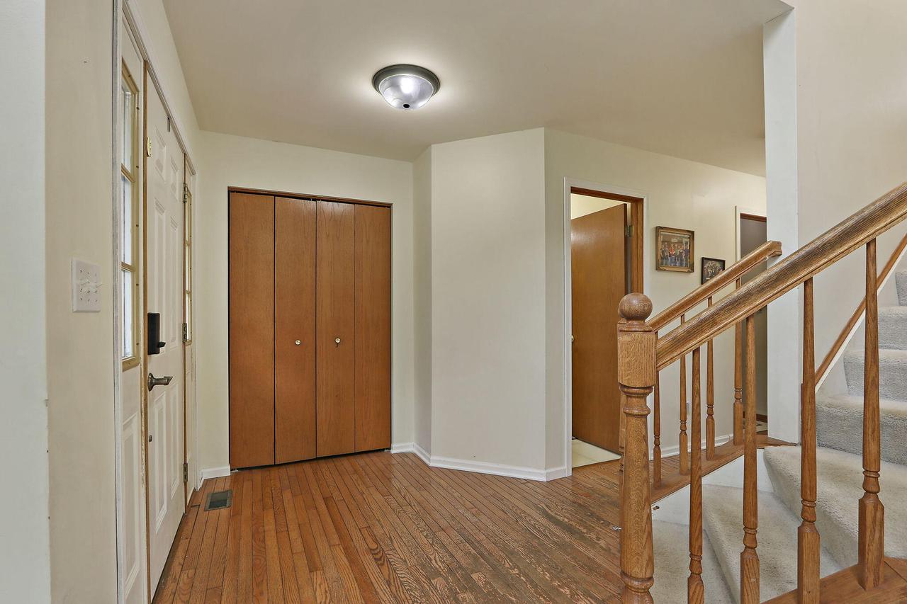 19101 83rd STREET