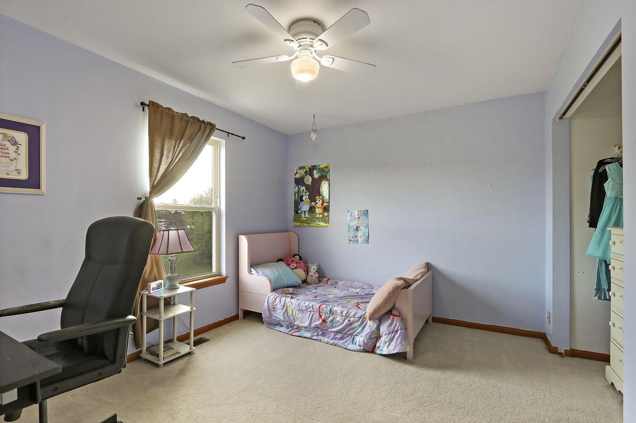 19101 83rd STREET