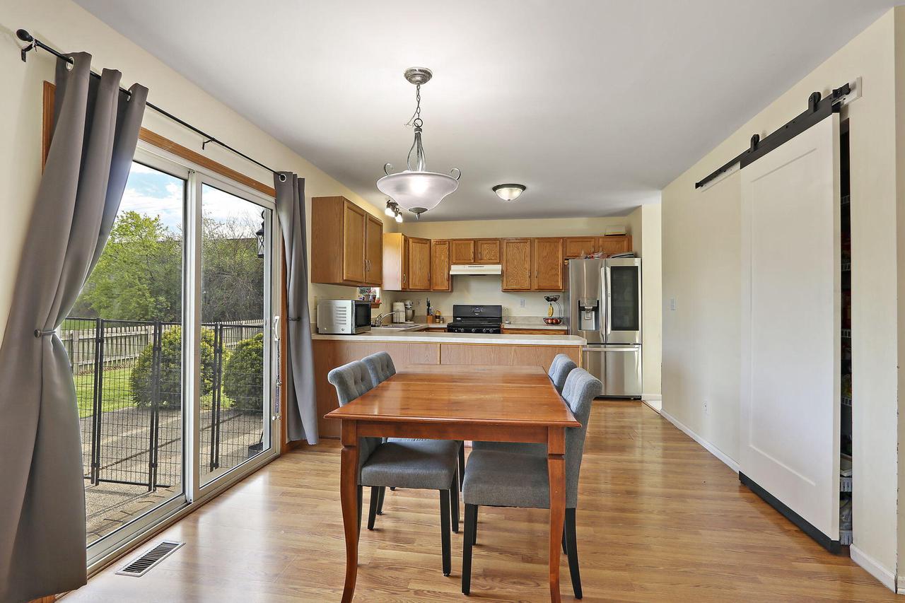 19101 83rd STREET