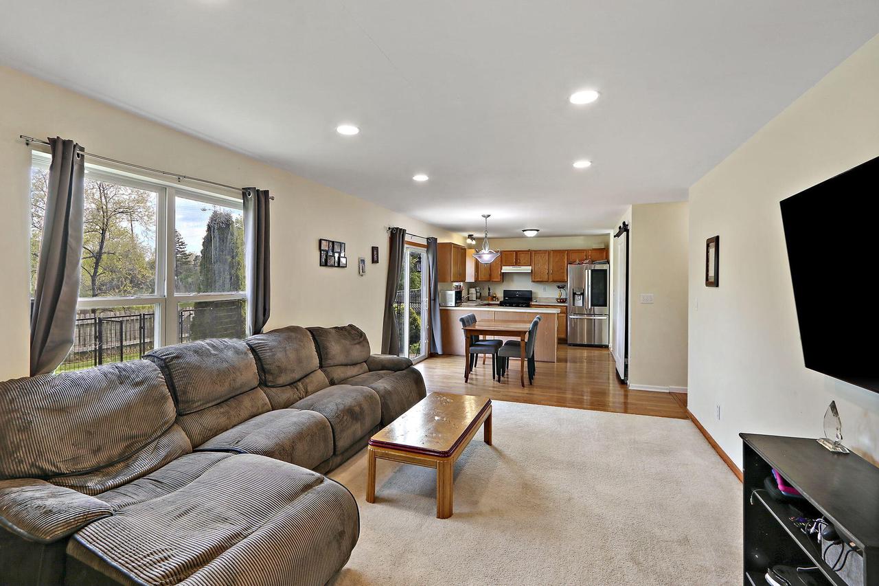 19101 83rd STREET