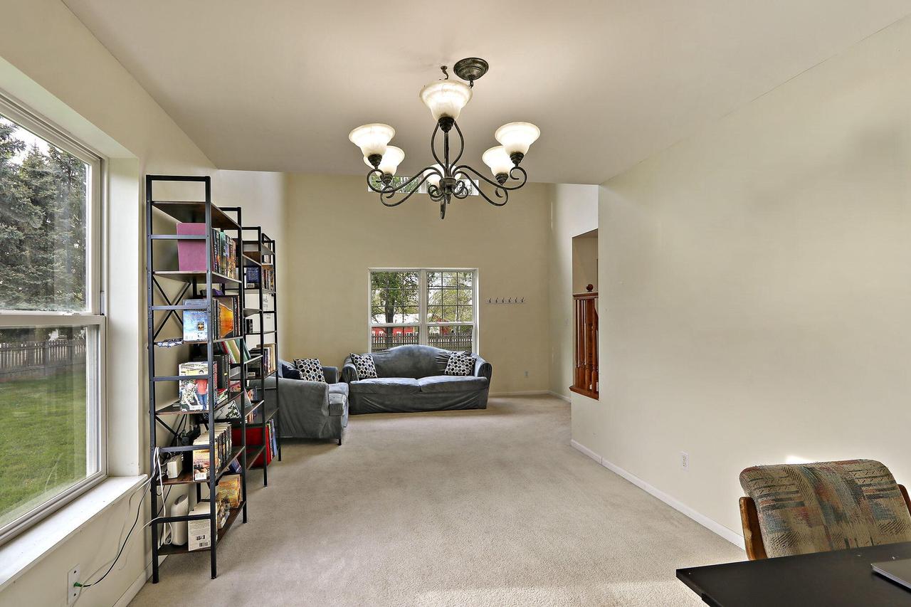 19101 83rd STREET