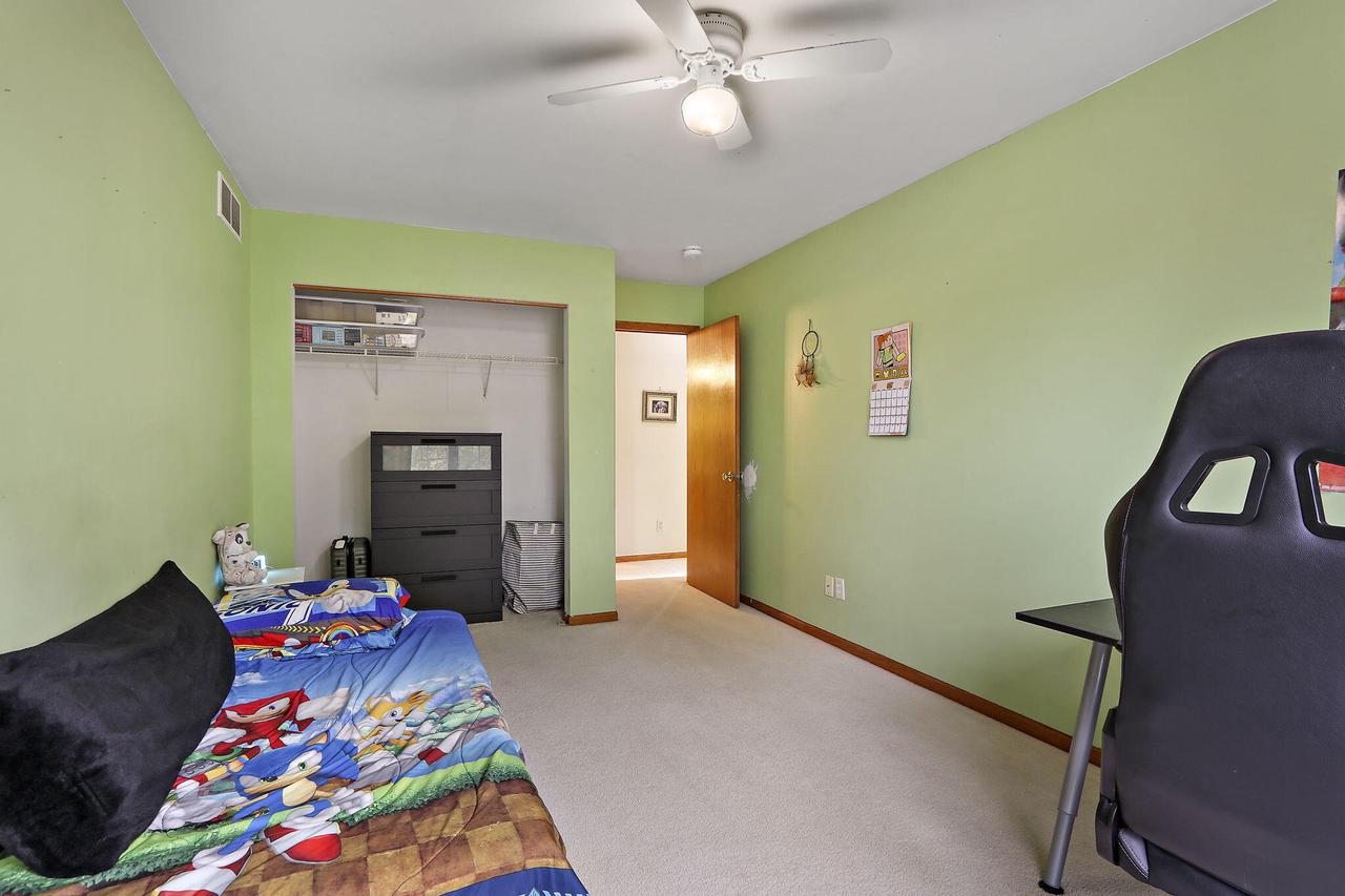 19101 83rd STREET