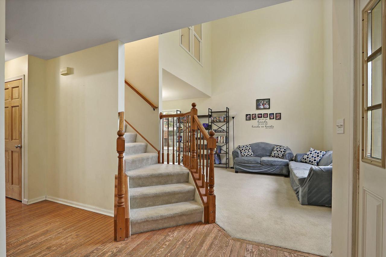 19101 83rd STREET