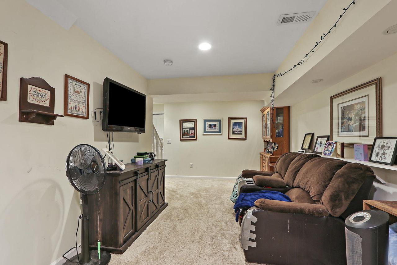 19101 83rd STREET