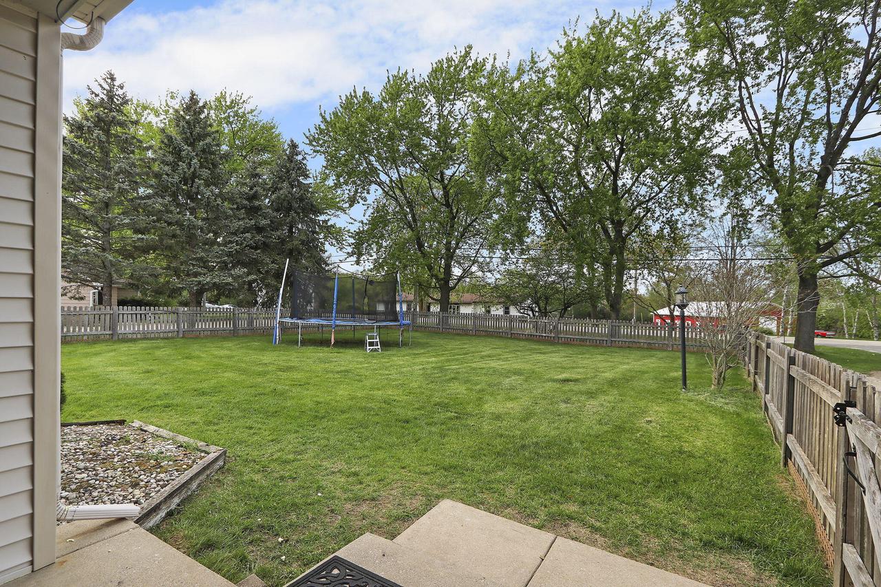 19101 83rd STREET
