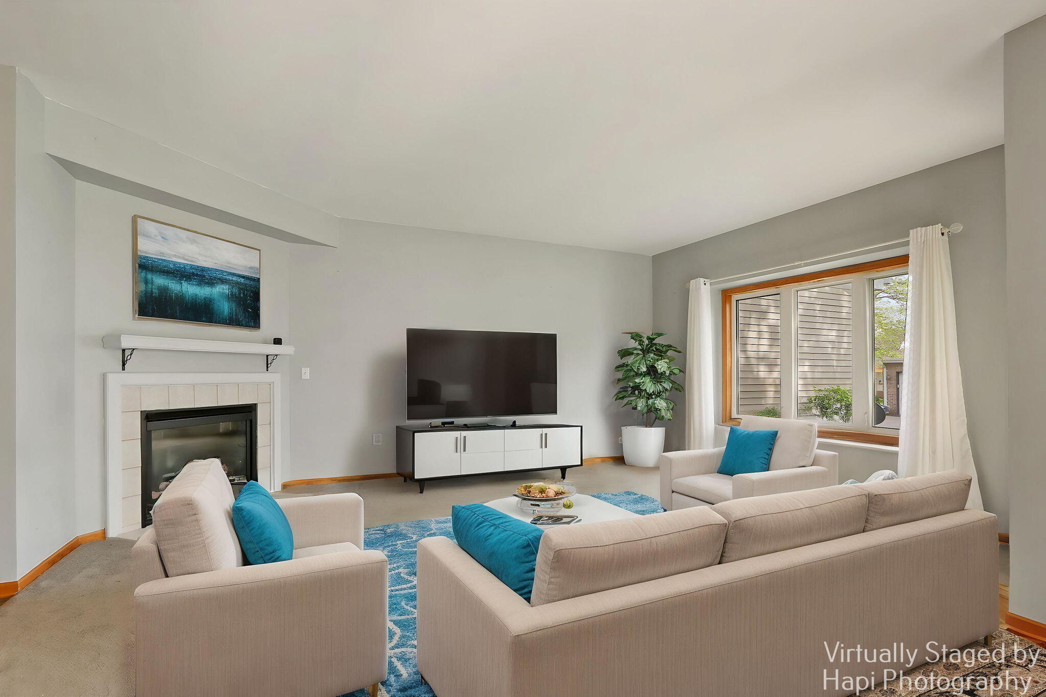 4669 S Forest Point Blvd, New Berlin