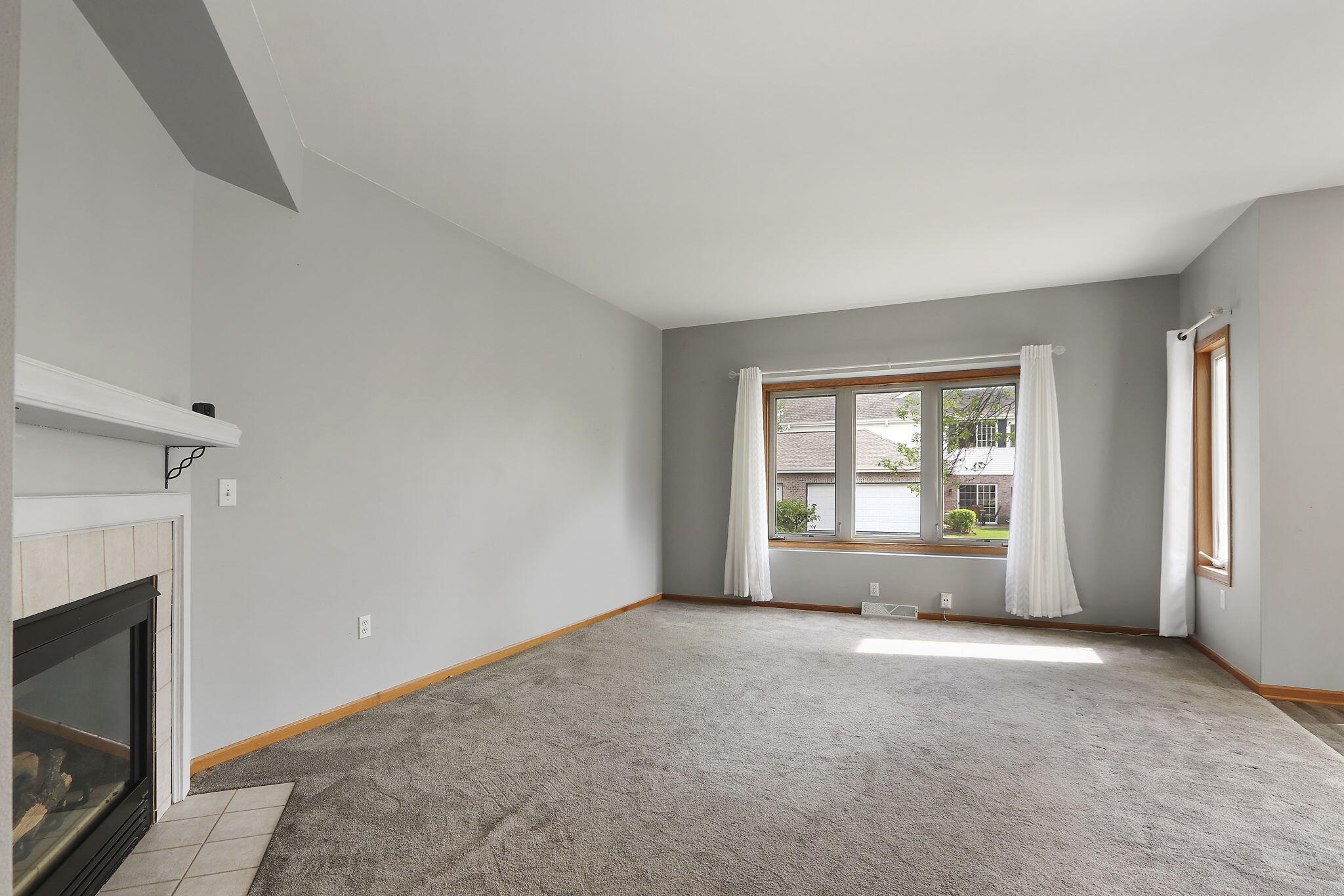 4669 S Forest Point Blvd, New Berlin