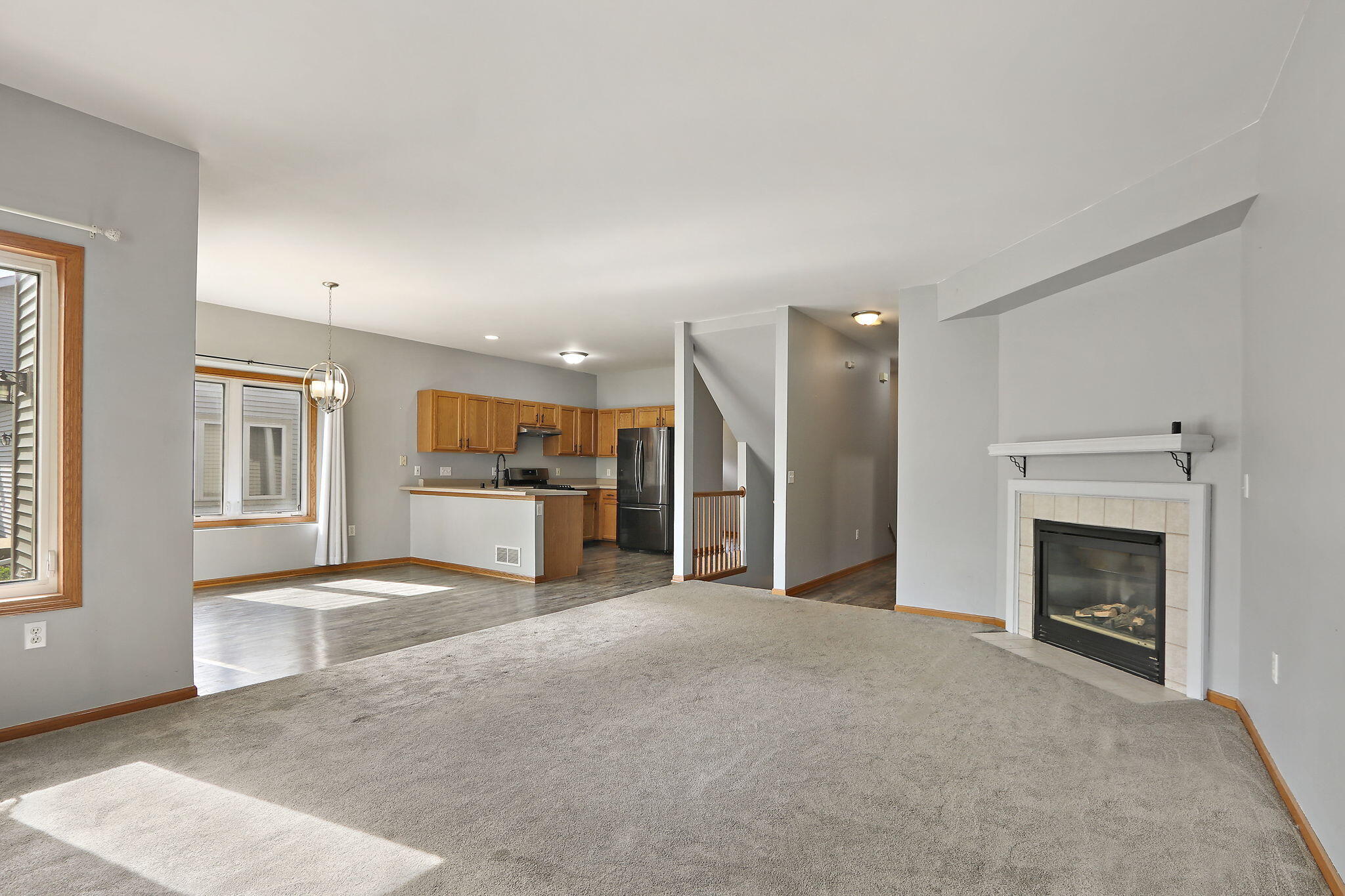 4669 S Forest Point Blvd, New Berlin