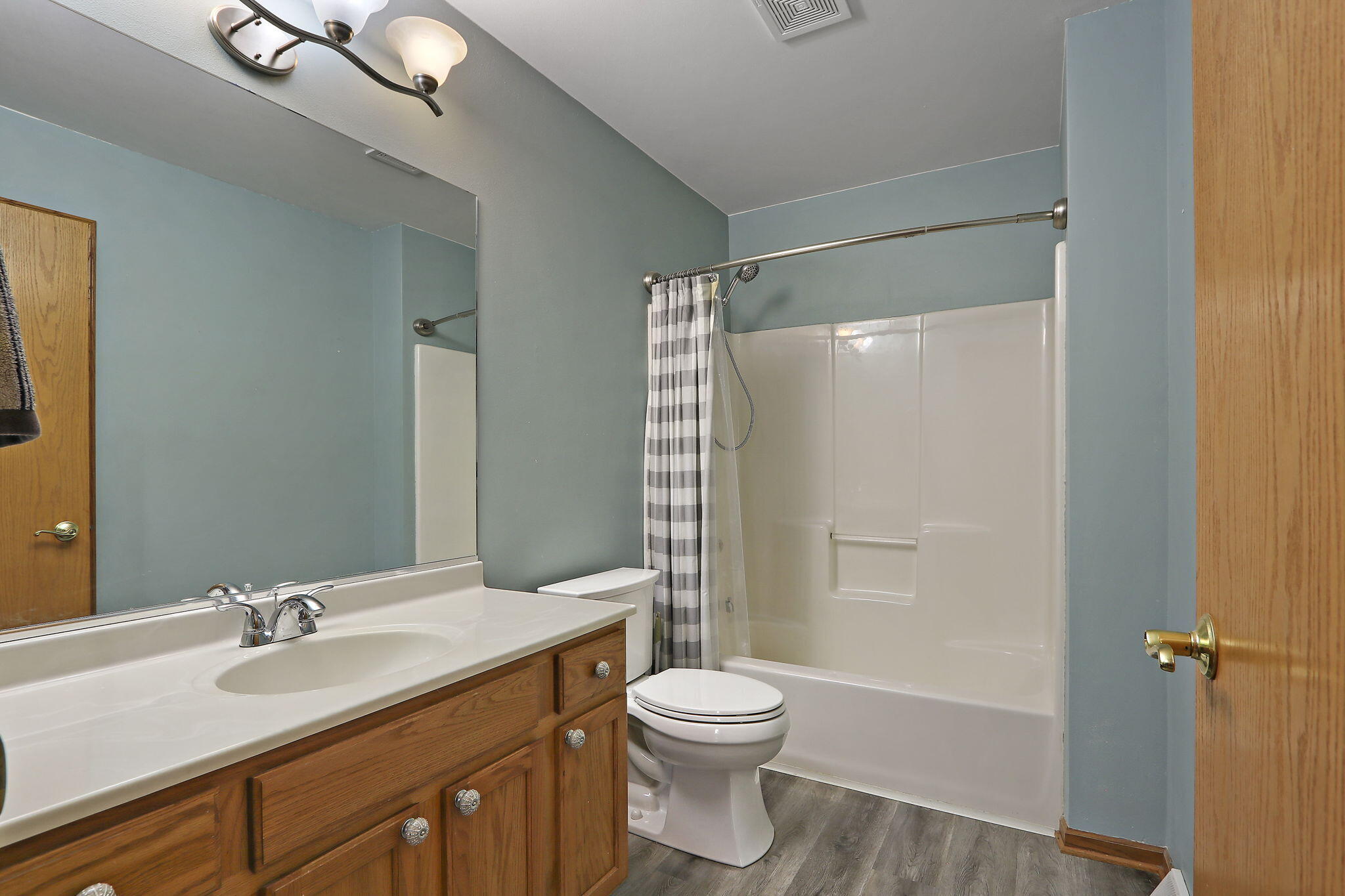 4669 S Forest Point Blvd, New Berlin